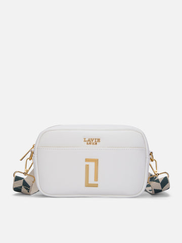 Camera Medium Sling Bag