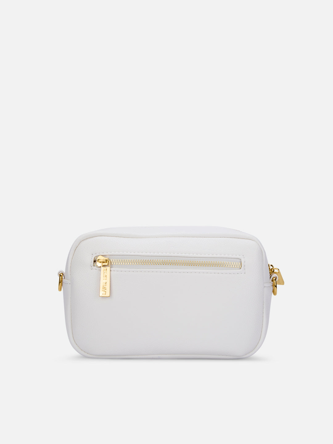 Camera Medium Sling Bag