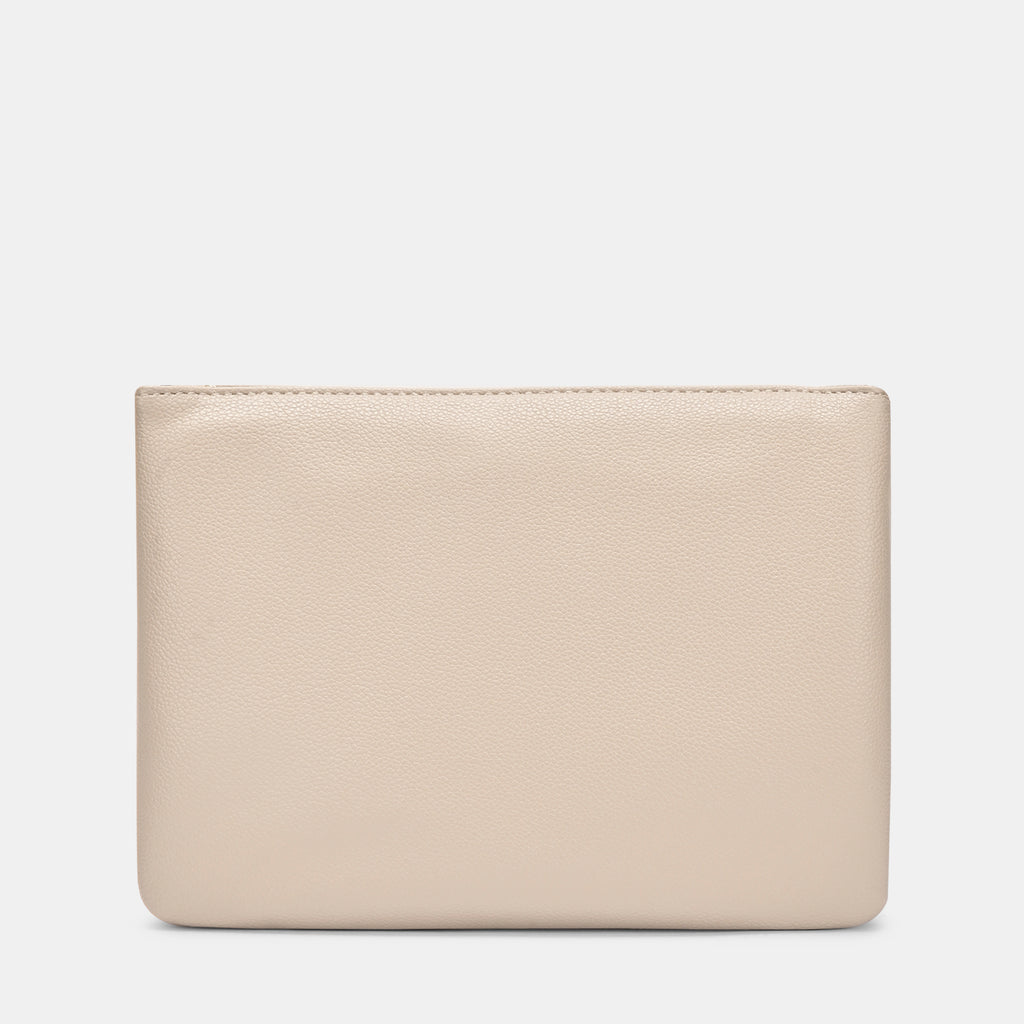 Milan 5 Compartments Large Sling Bag