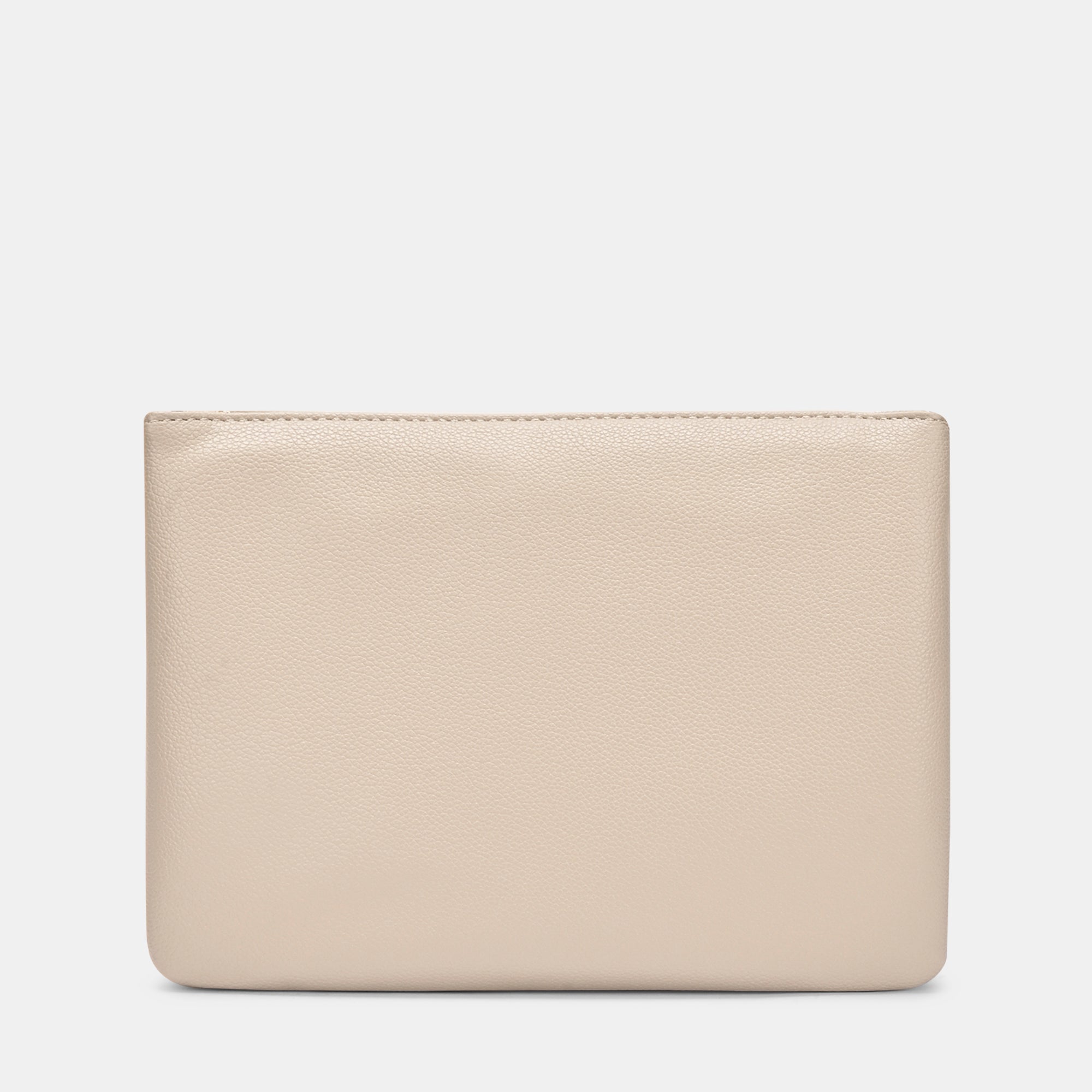 Milan 5 Compartments Large Sling Bag