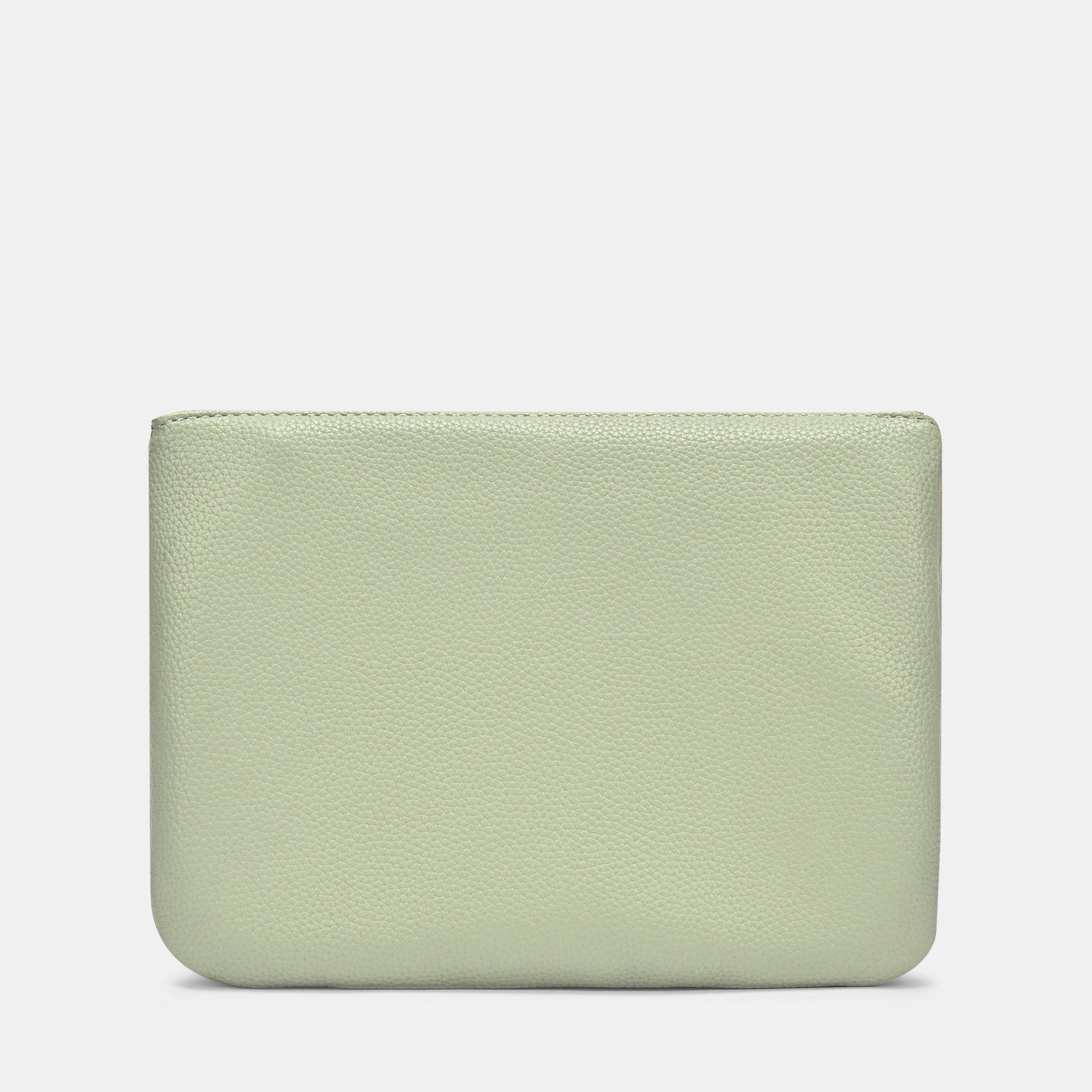 Milan 5 Compartments Large Sling Bag