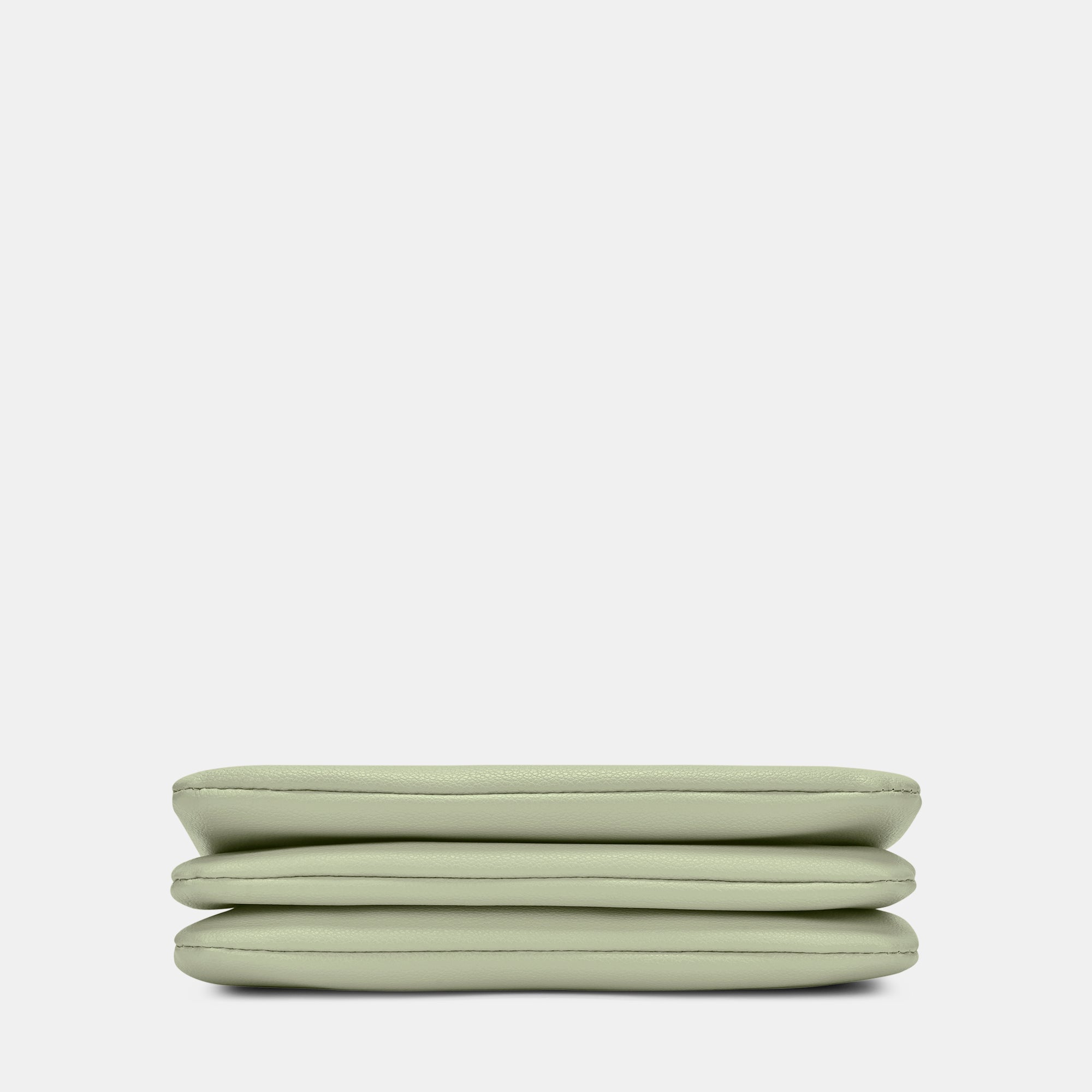 Milan 5 Compartments Large Sling Bag