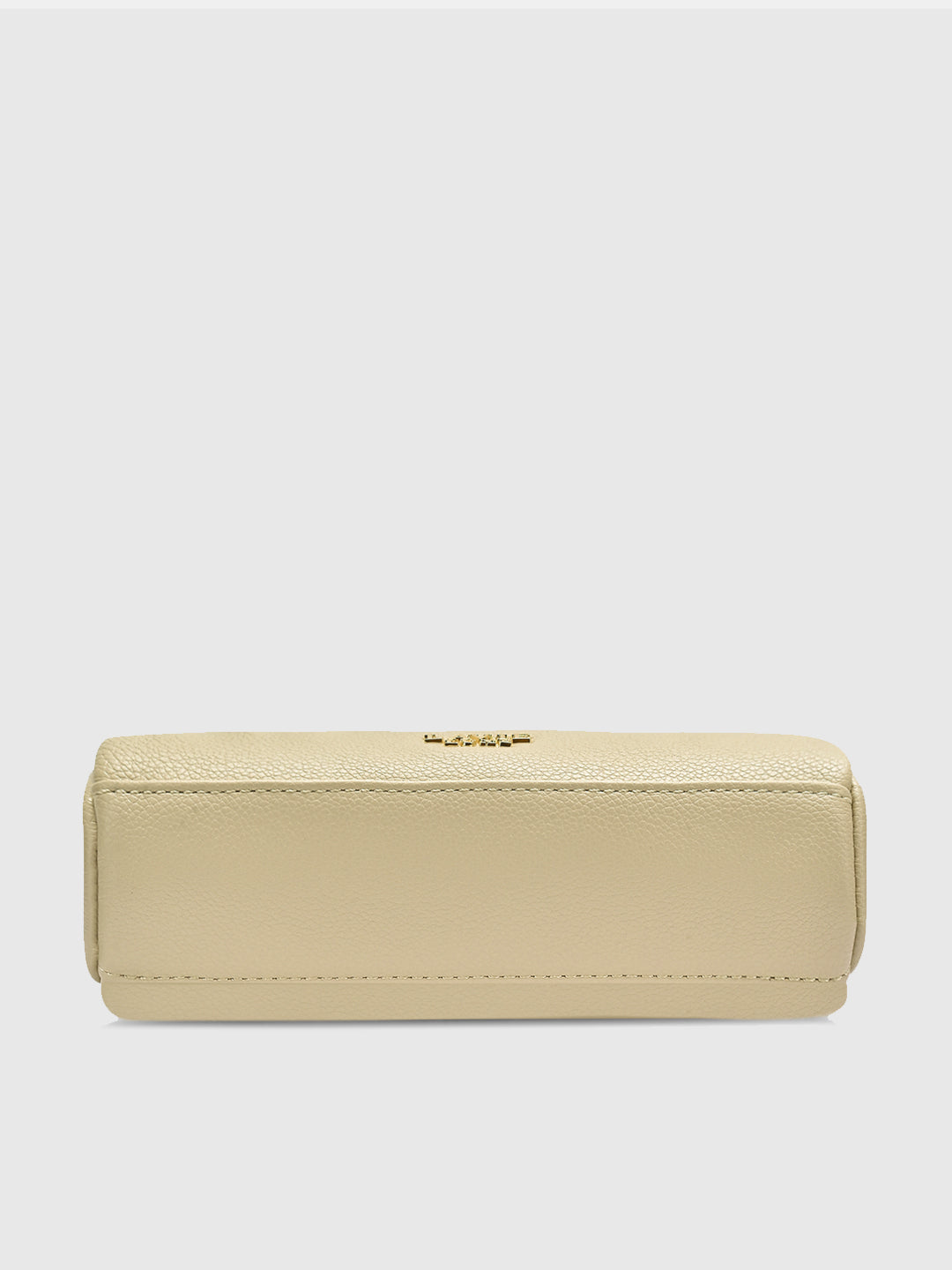 Hemily 3 Compartments Medium Sling Bag