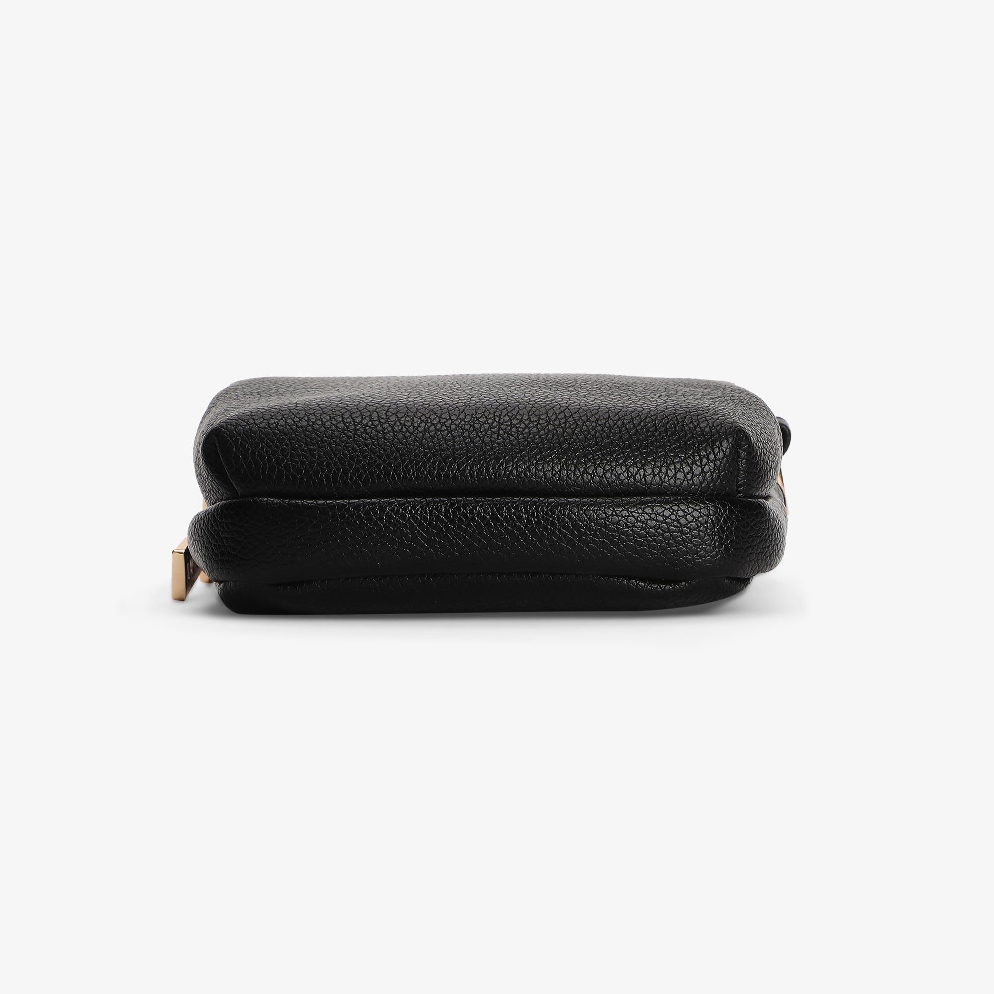 Mobile Verticle 2 Compartments