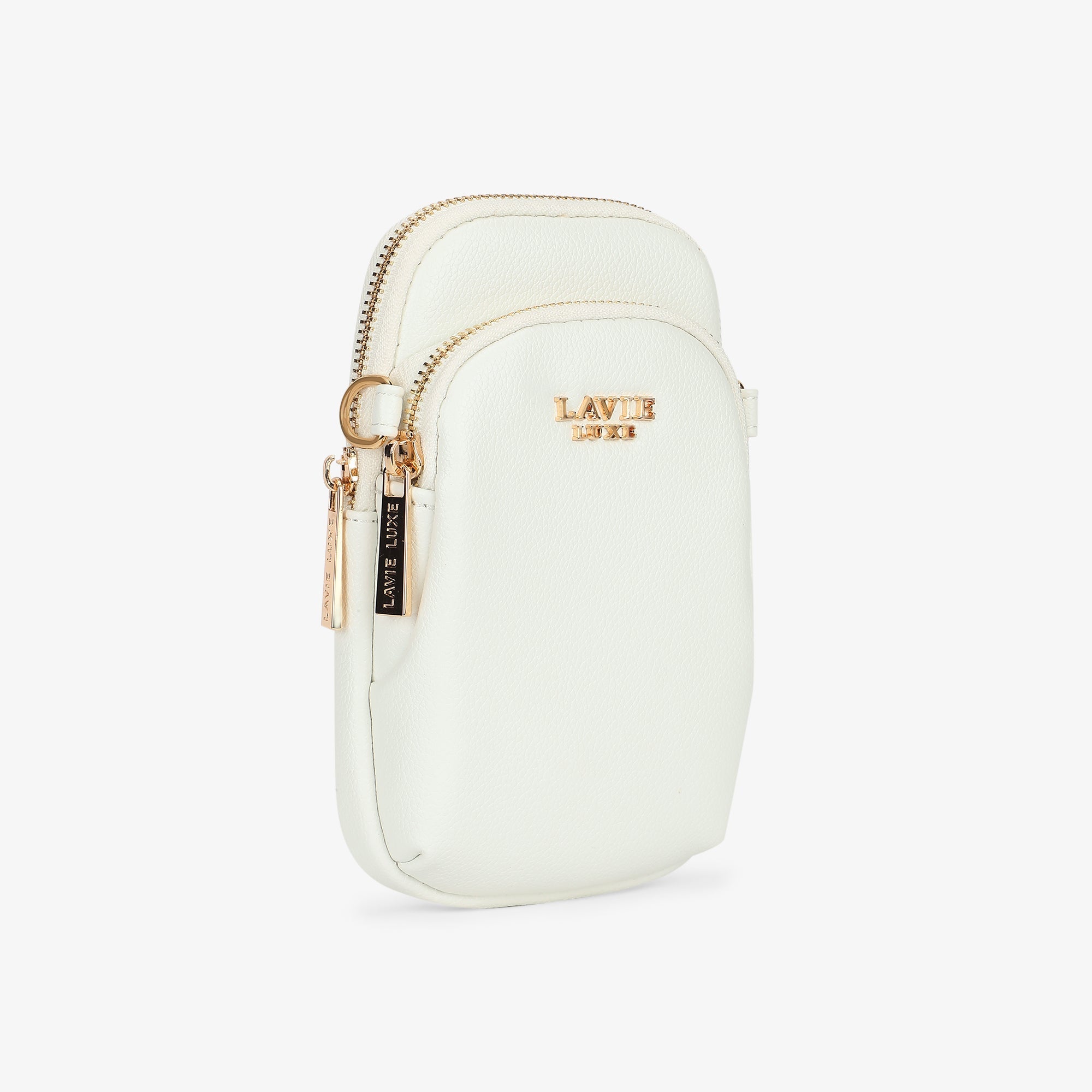 Mobile Verticle 2 Compartments