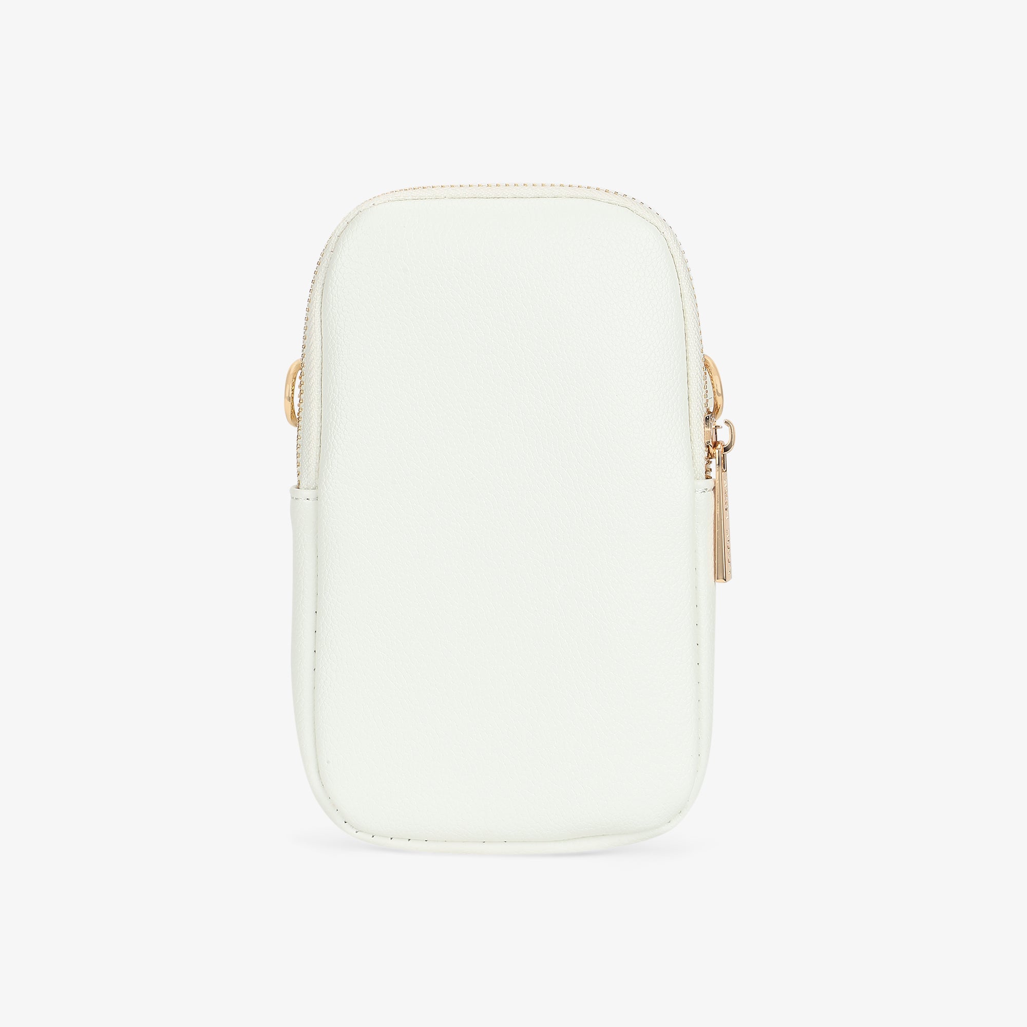 Mobile Verticle 2 Compartments