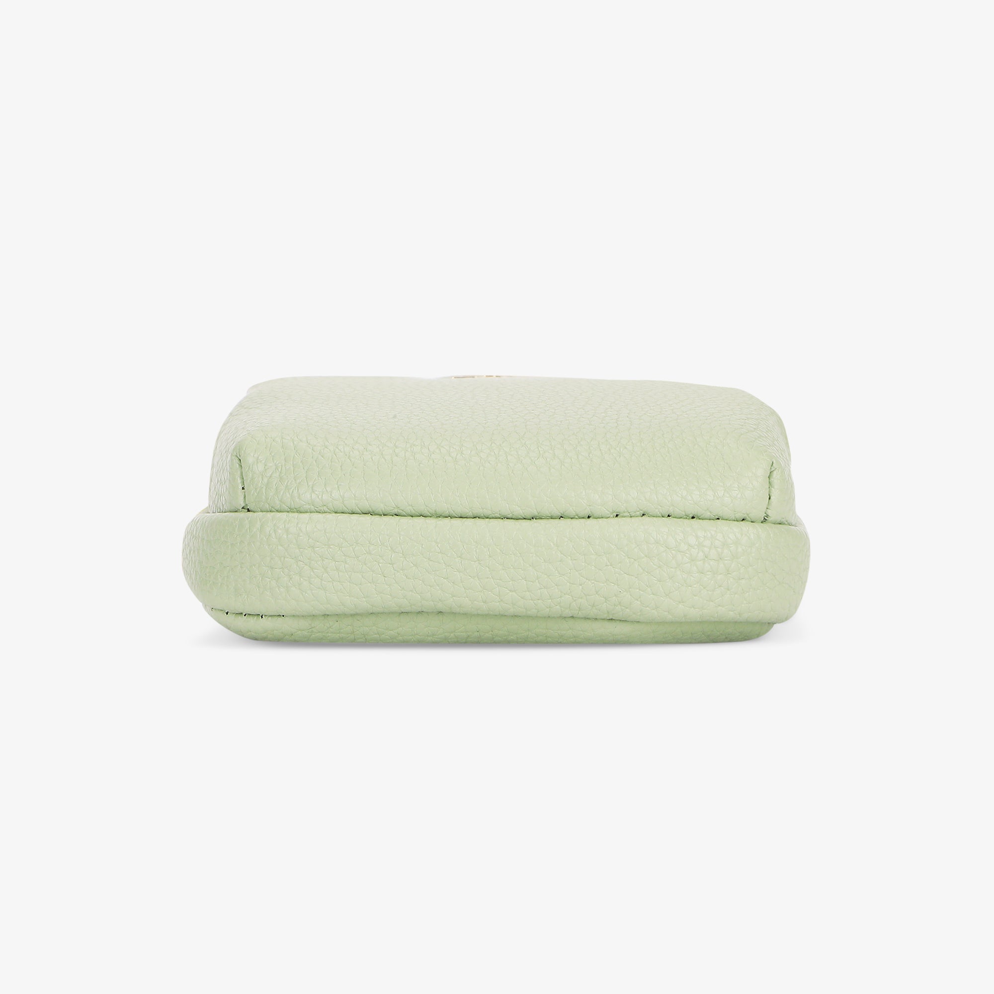 Mobile Verticle 2 Compartments