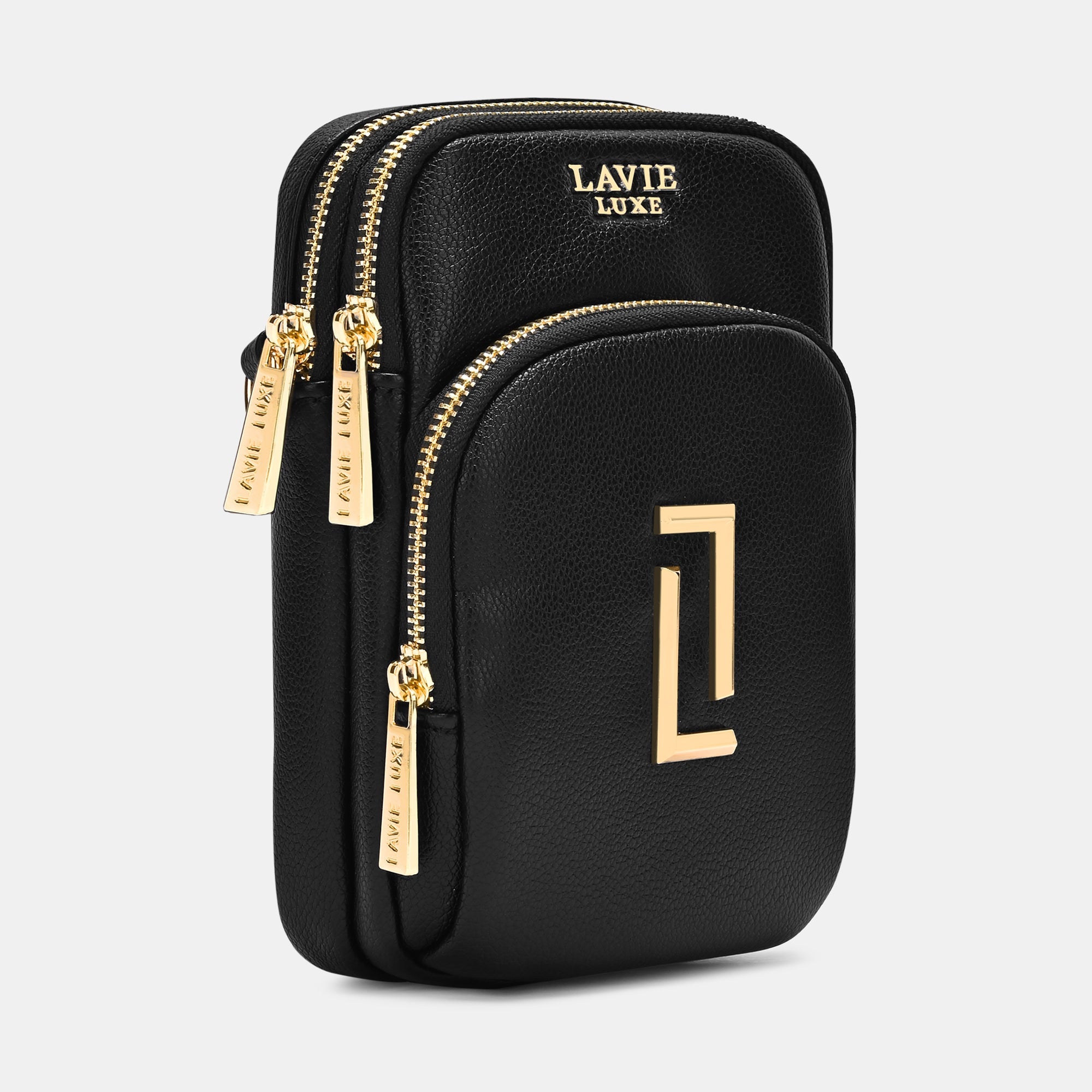 Mobile Verticle 3 Compartments