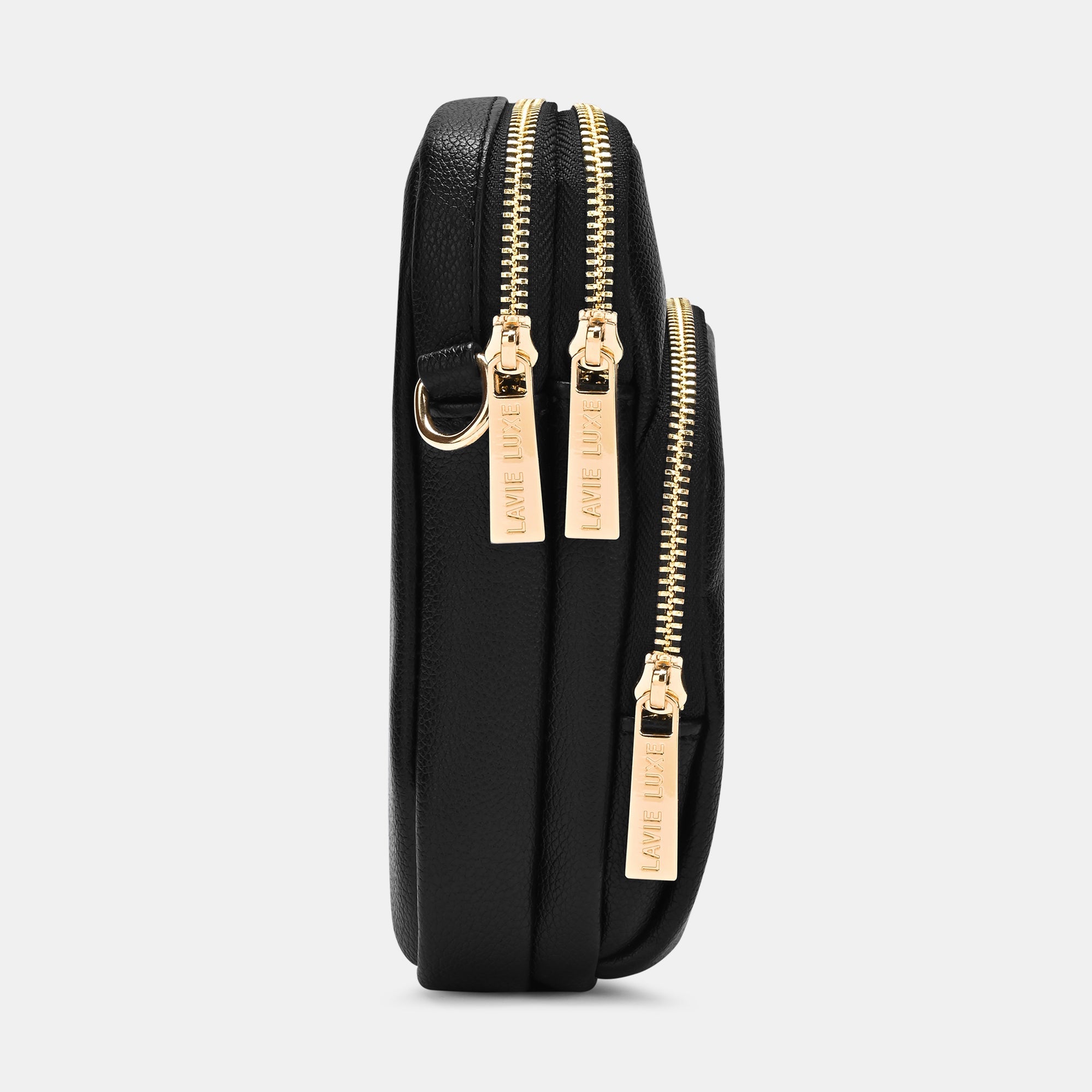 Mobile Verticle 3 Compartments