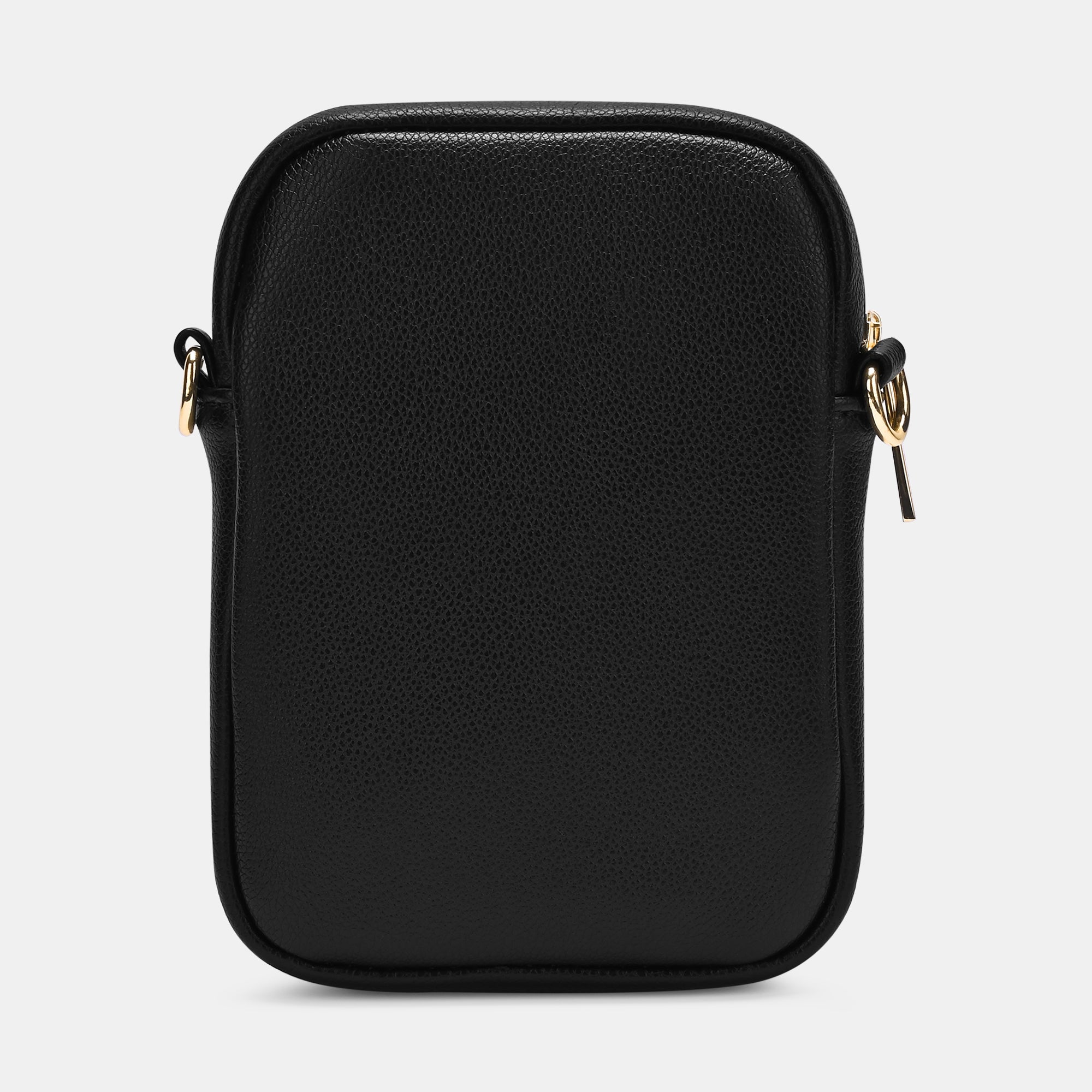 Mobile Verticle 3 Compartments