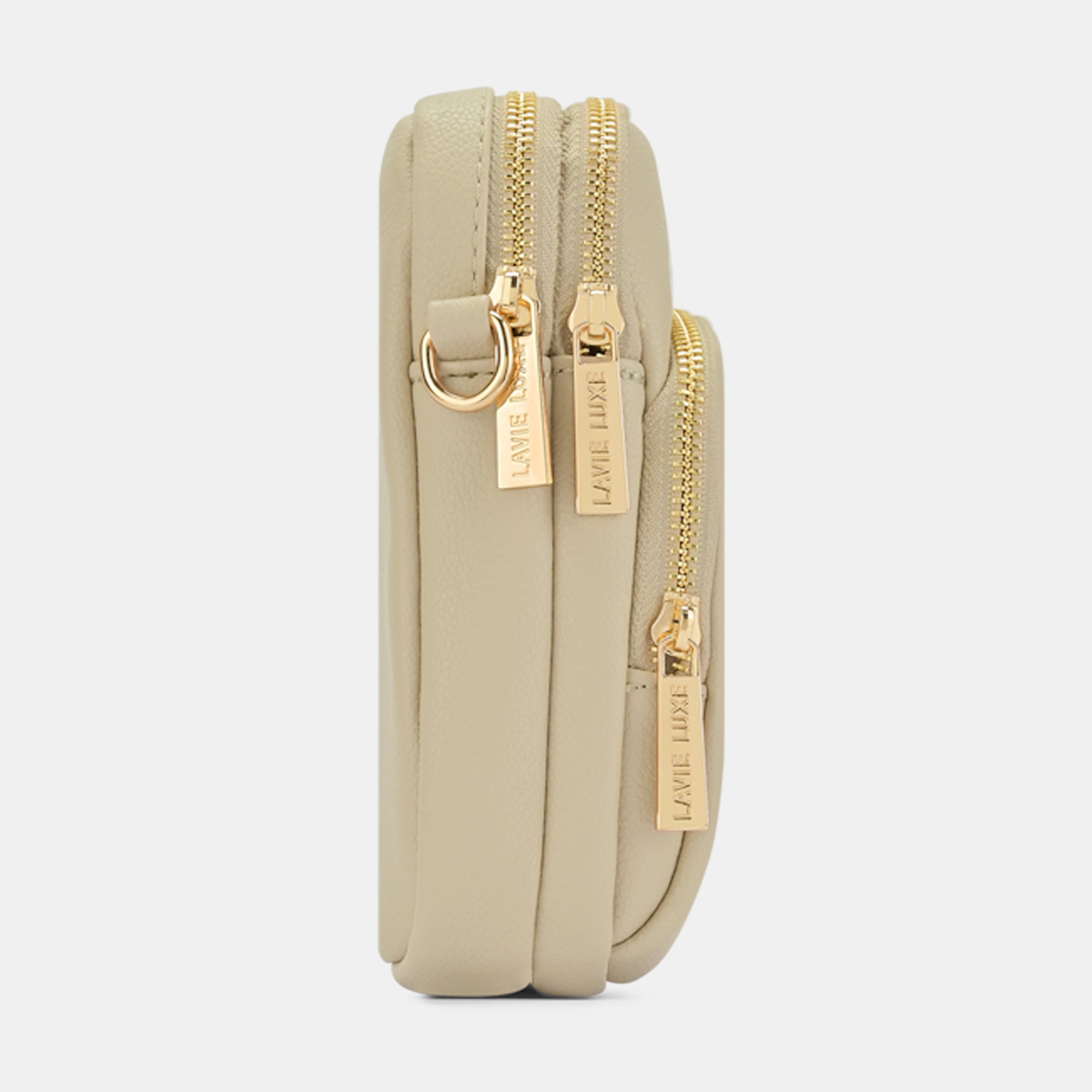 Mobile Verticle 3 Compartments