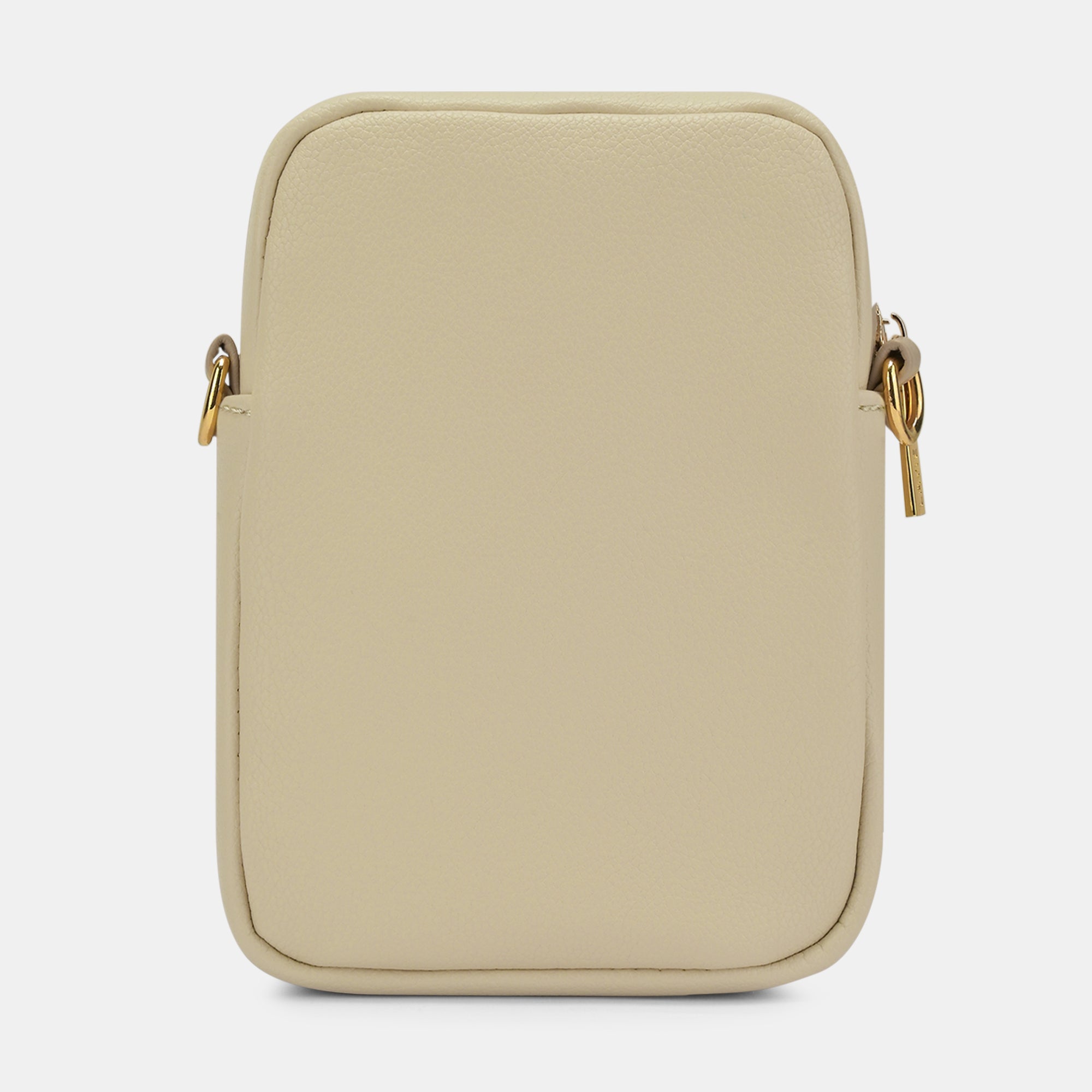 Mobile Verticle 3 Compartments