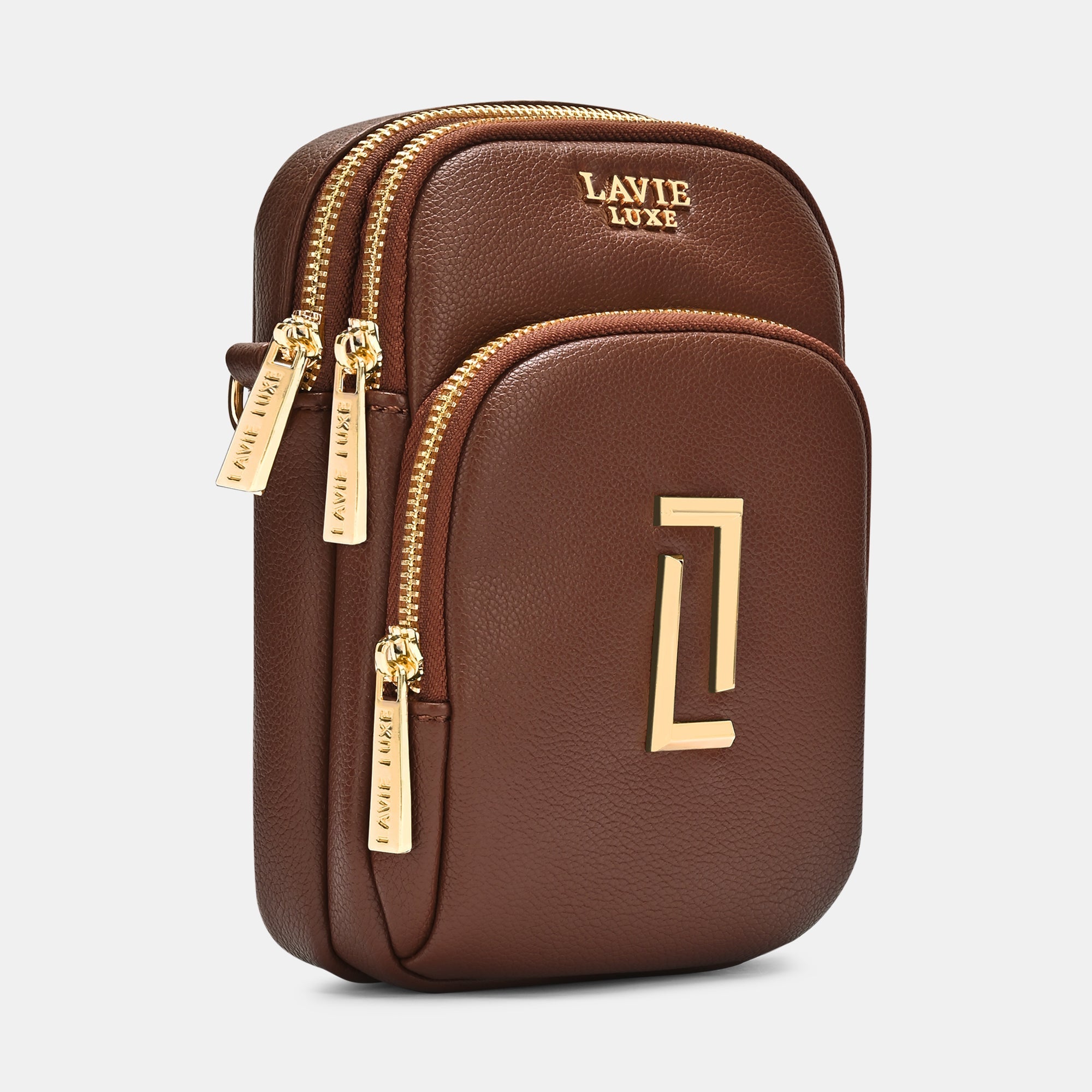 Mobile Verticle 3 Compartments