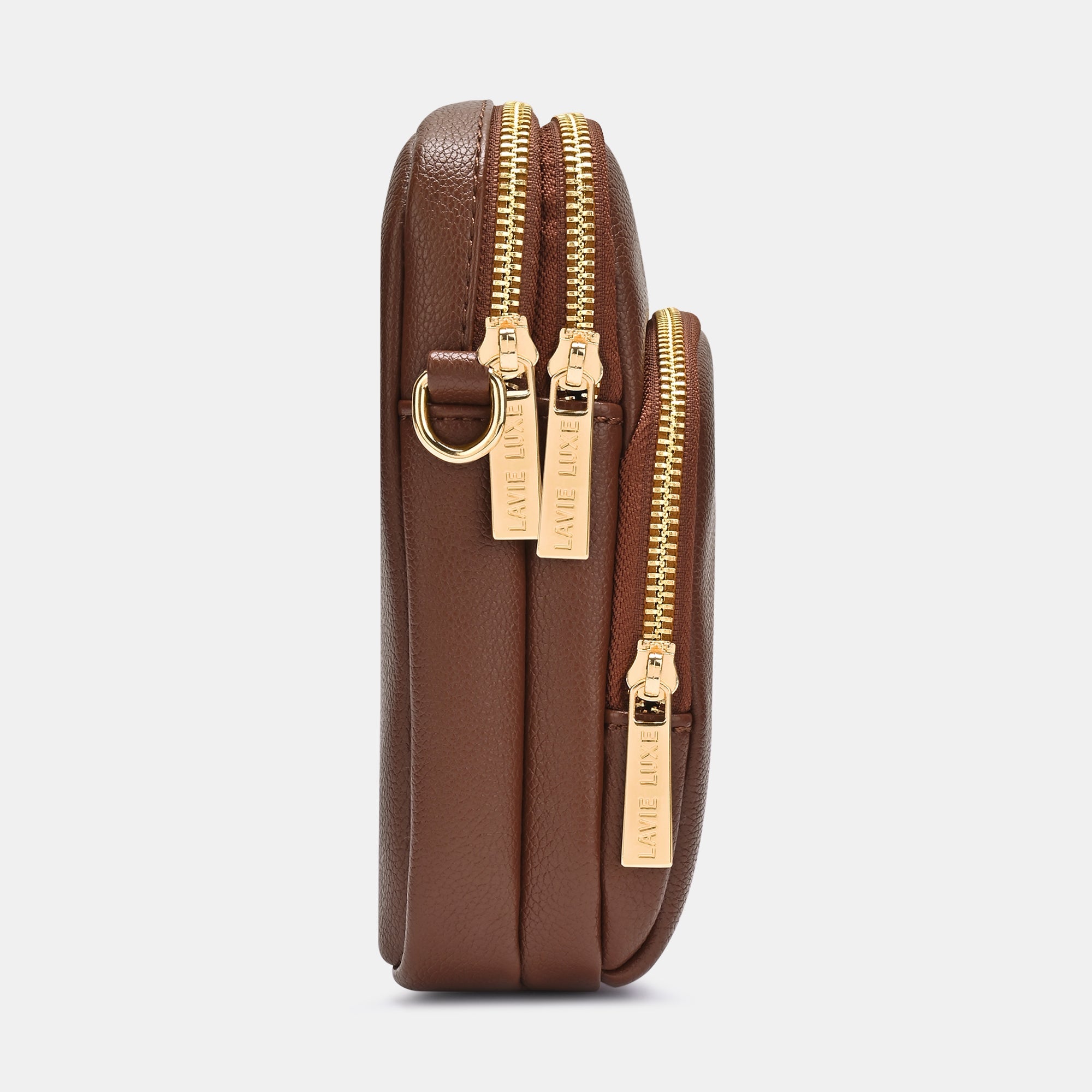 Mobile Verticle 3 Compartments