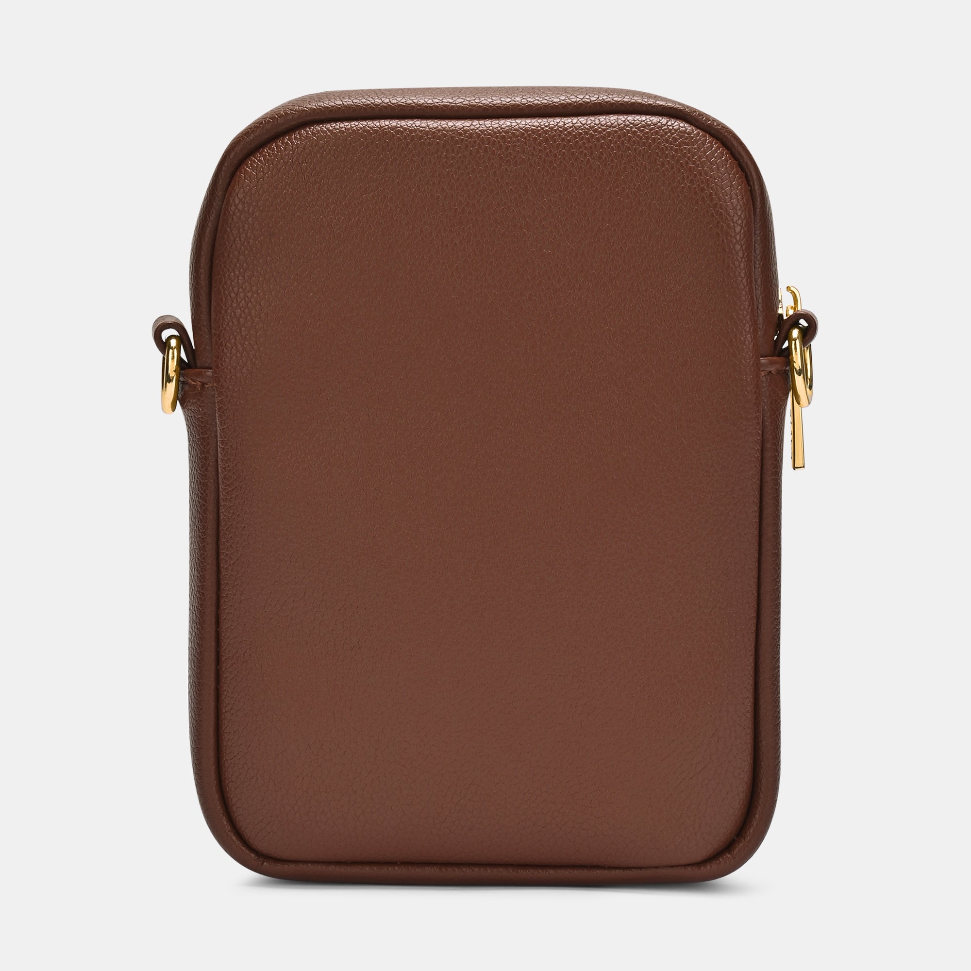 Mobile Verticle 3 Compartments