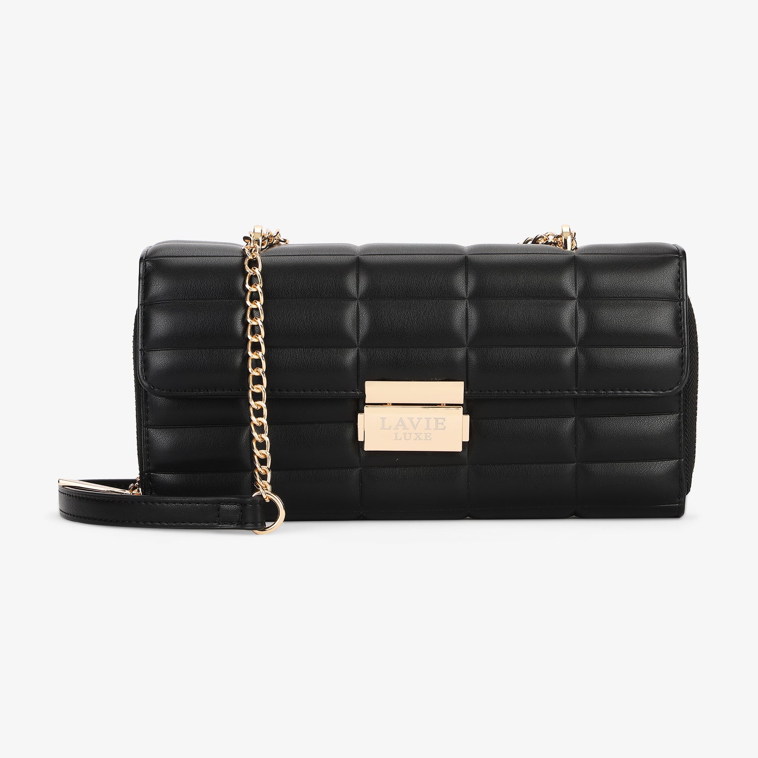 Box Flap Horizontal 2 C