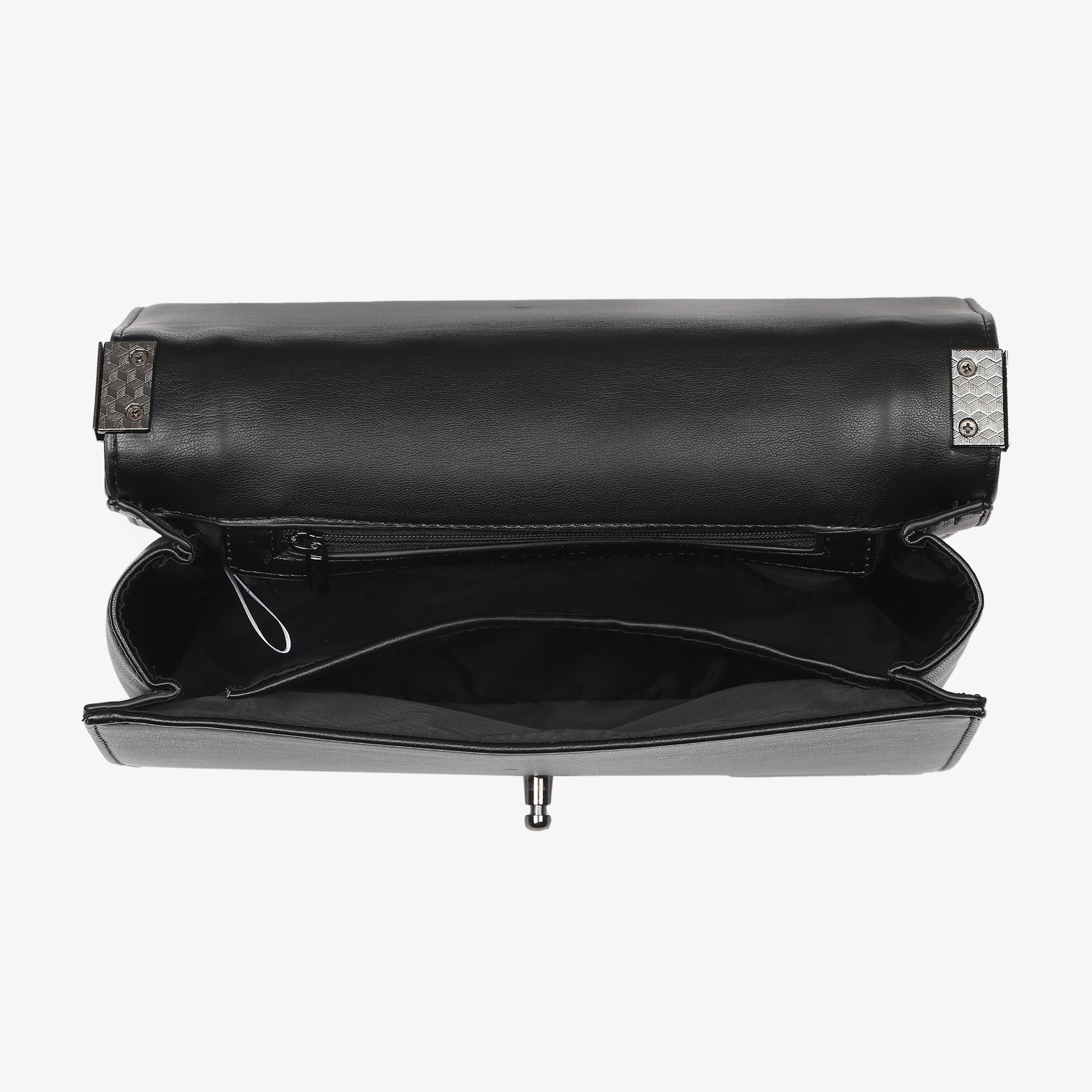 Box Flap Horizontal 2 C