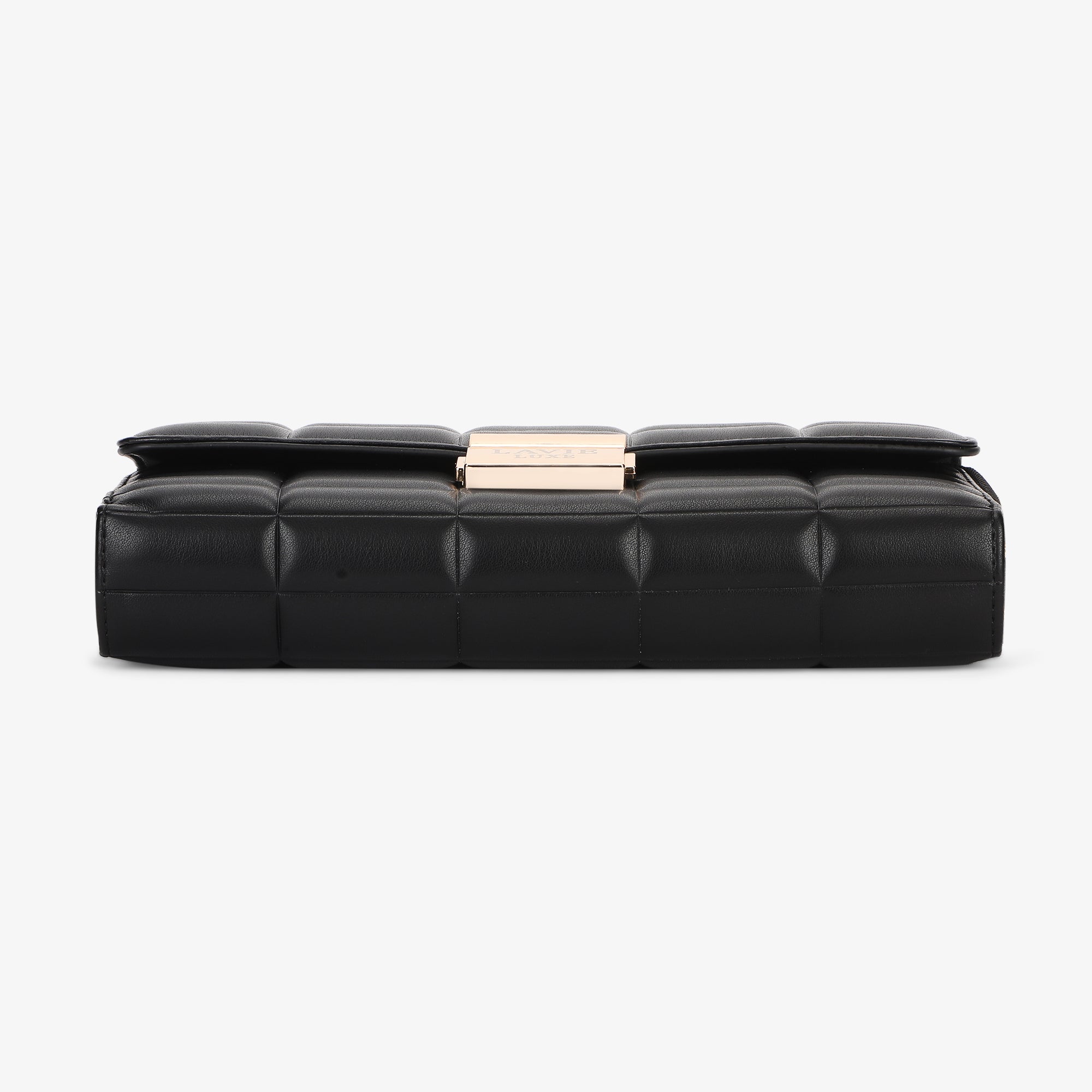 Box Flap Horizontal 2 C