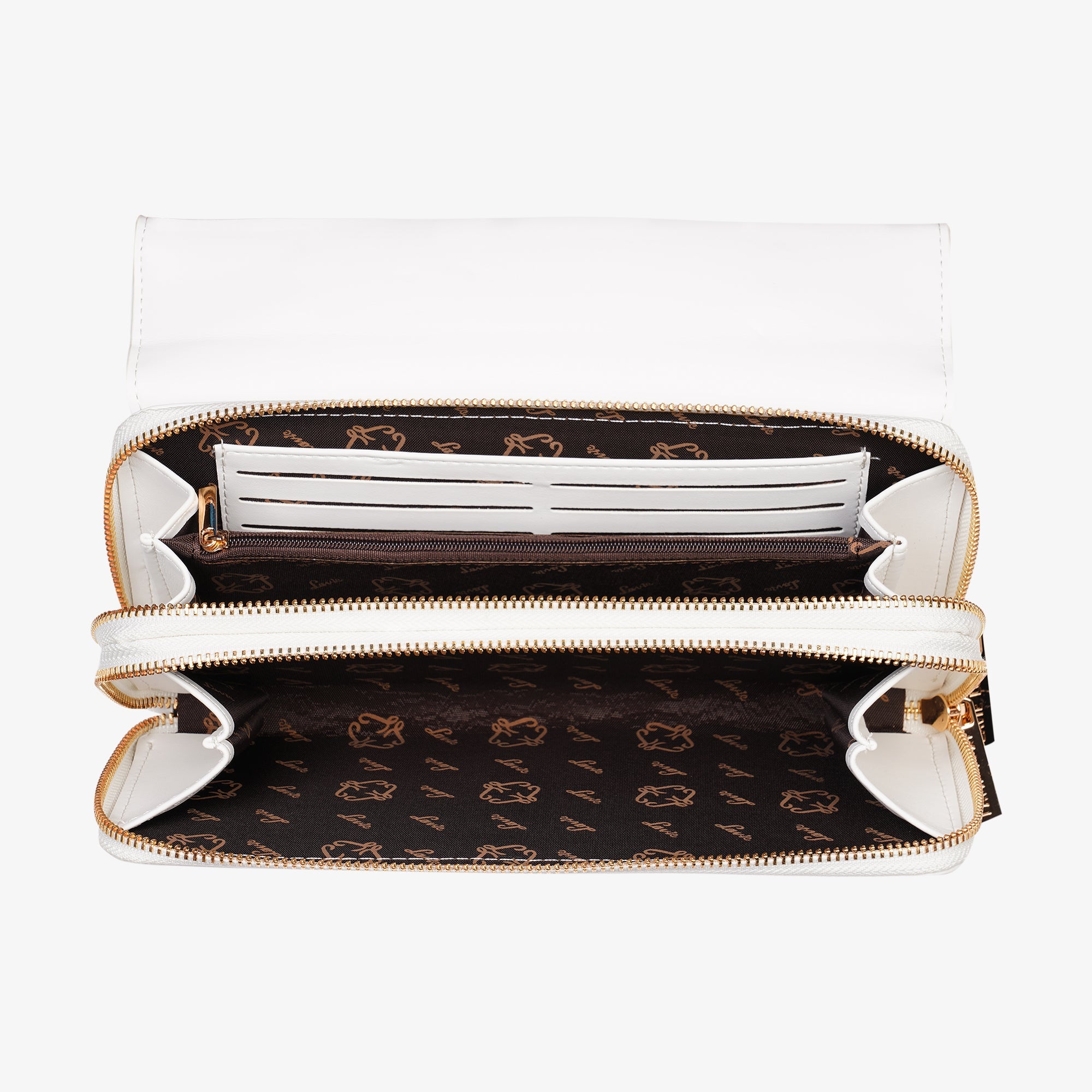 Box Flap Horizontal 2 C