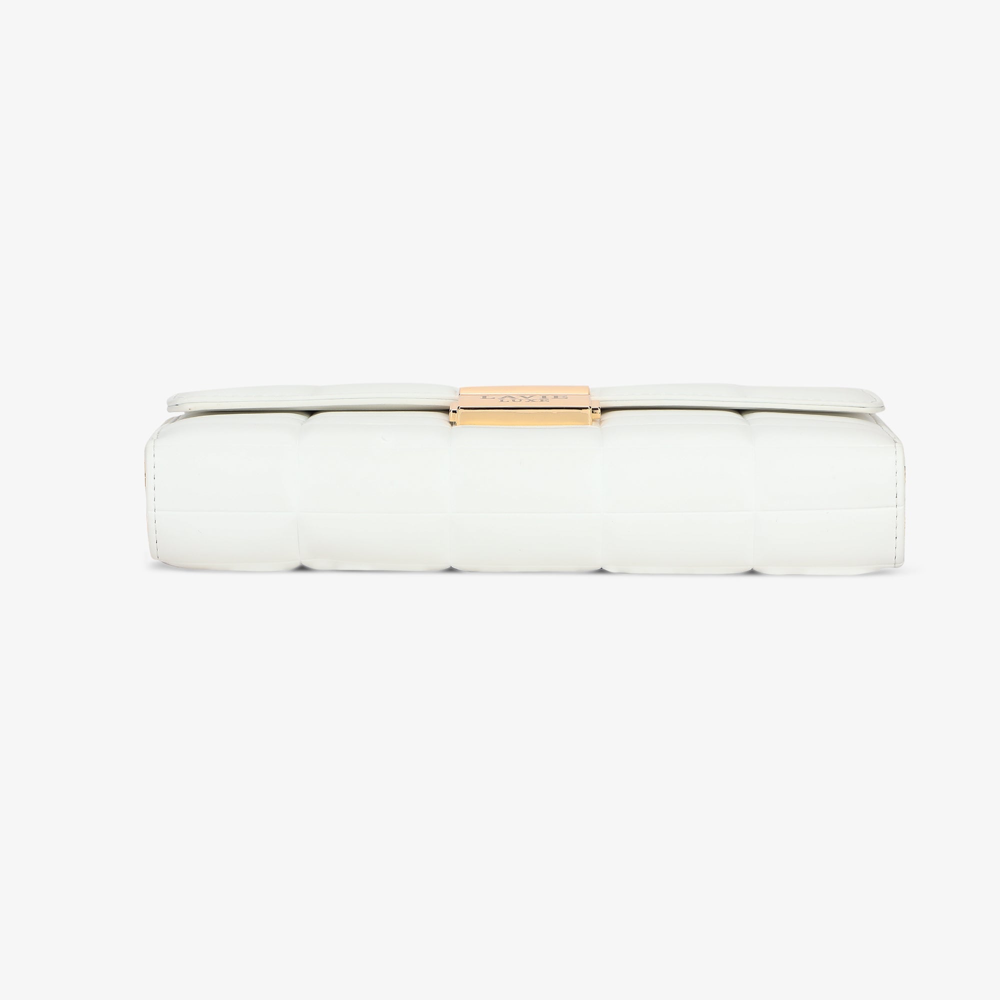 Box Flap Horizontal 2 C