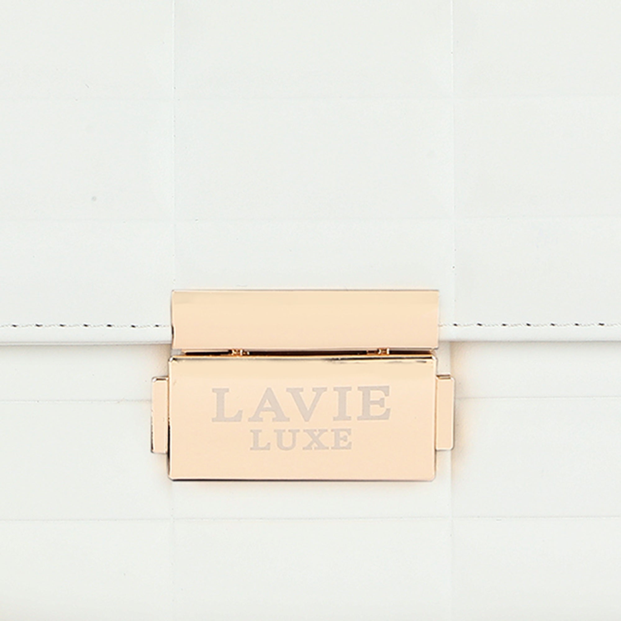 Box Flap Horizontal 2 C