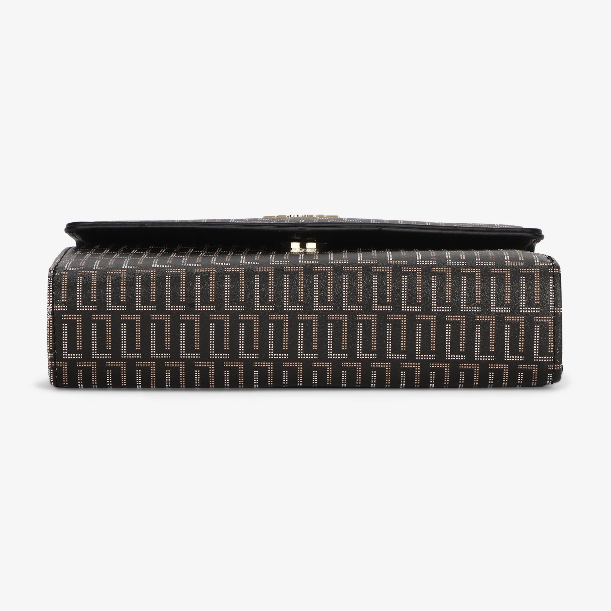 Mono Sally25 2 C Medium Wallet