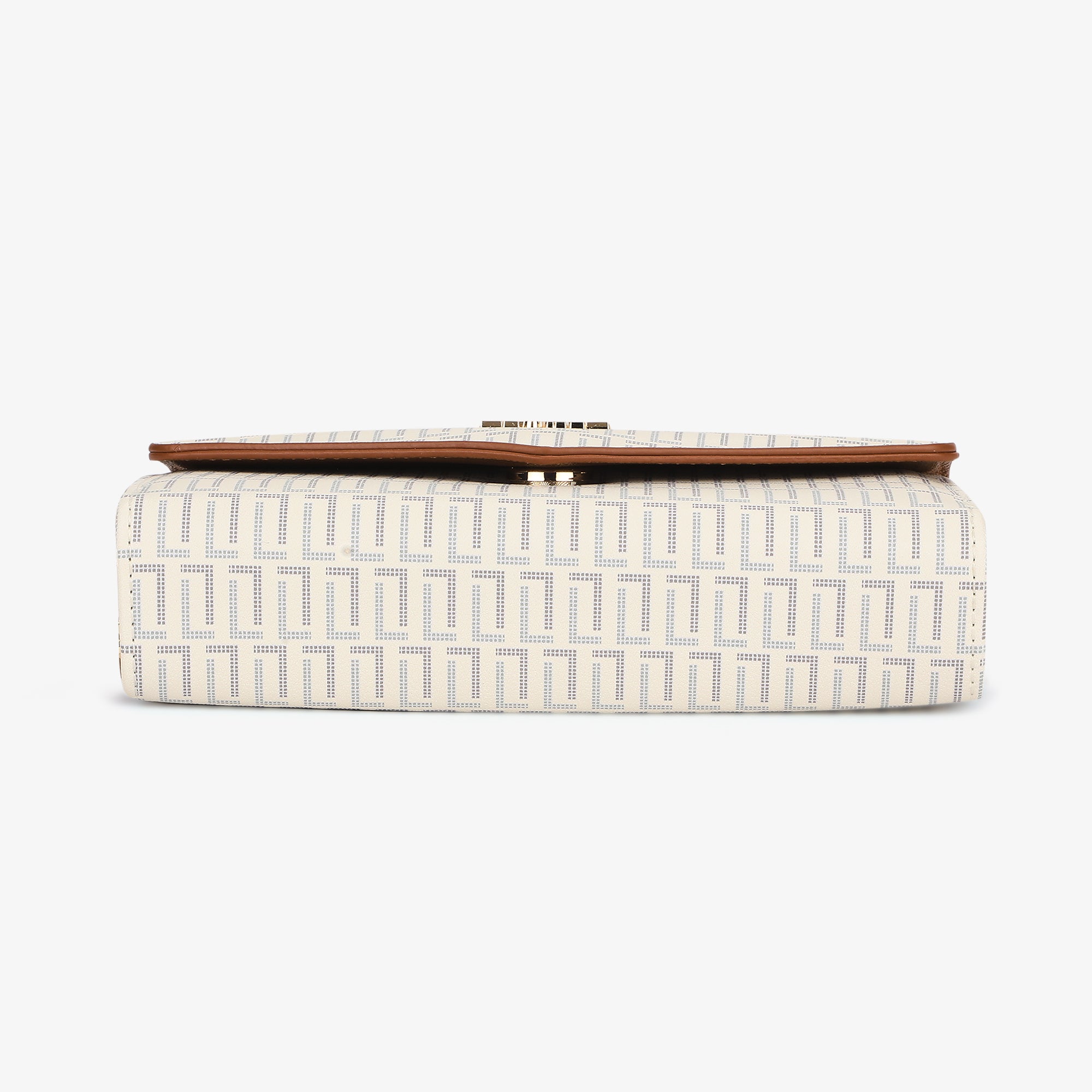 Mono Sally25 2 C Medium Wallet