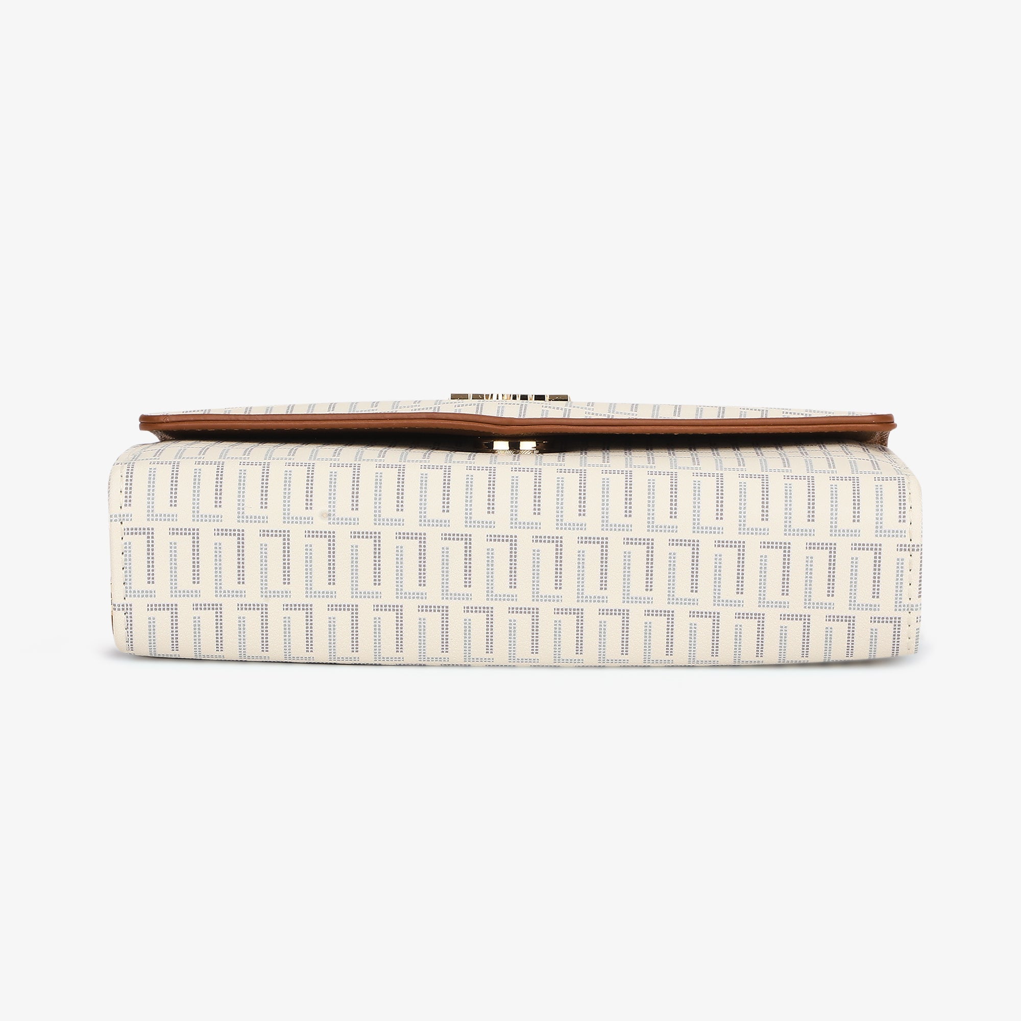 Mono Sally25 2 C Medium Wallet