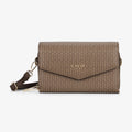 Mono Sally25 2 Compartment Medium Sling Bag