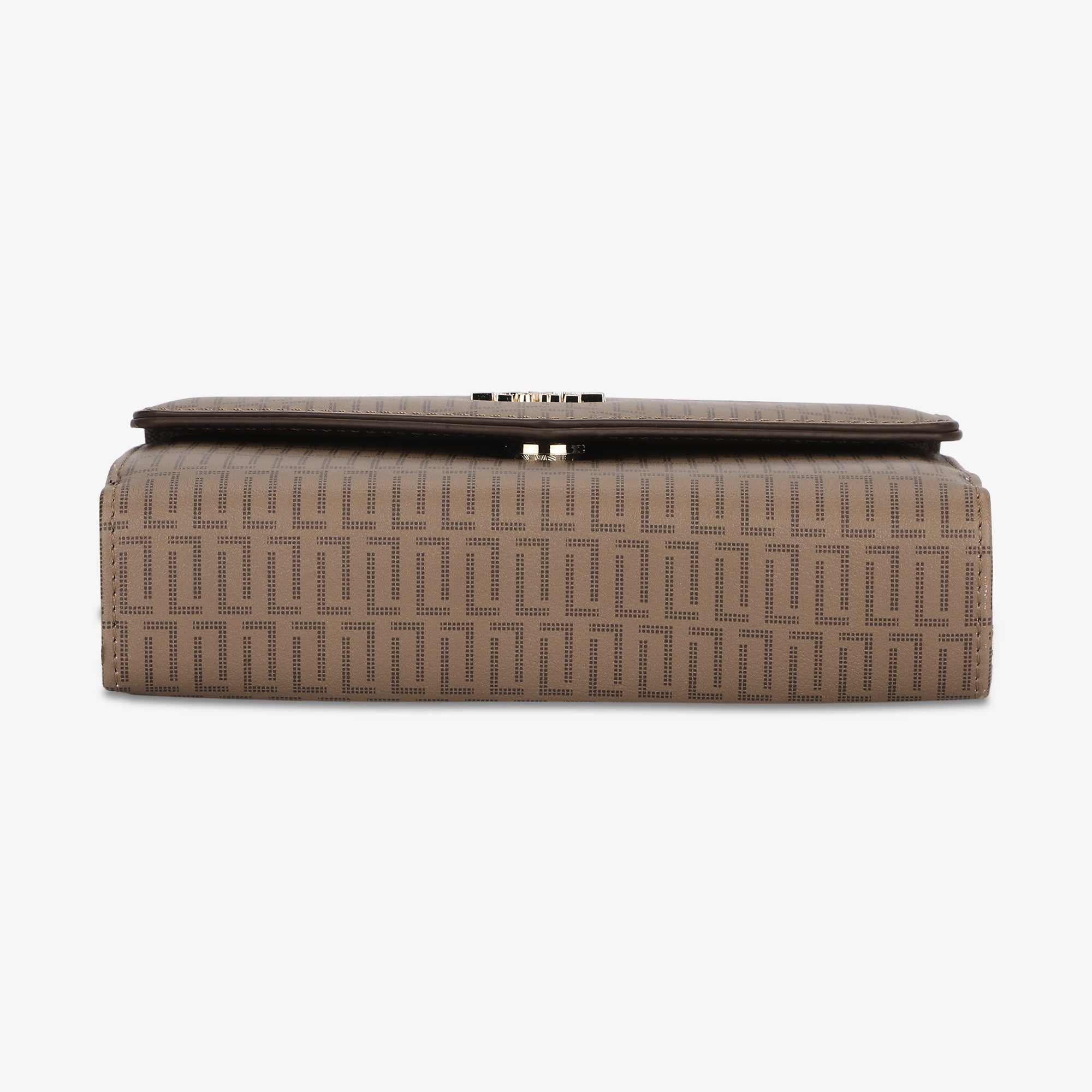 Mono Sally25 2 C Medium Wallet