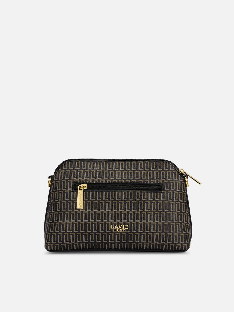 Mono Swift25 Small Dome Sling Bag
