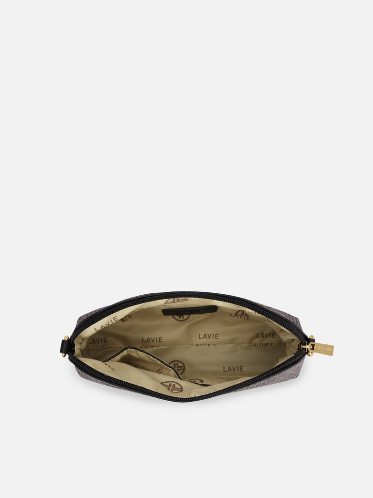 Mono Swift25 Small Dome Sling Bag