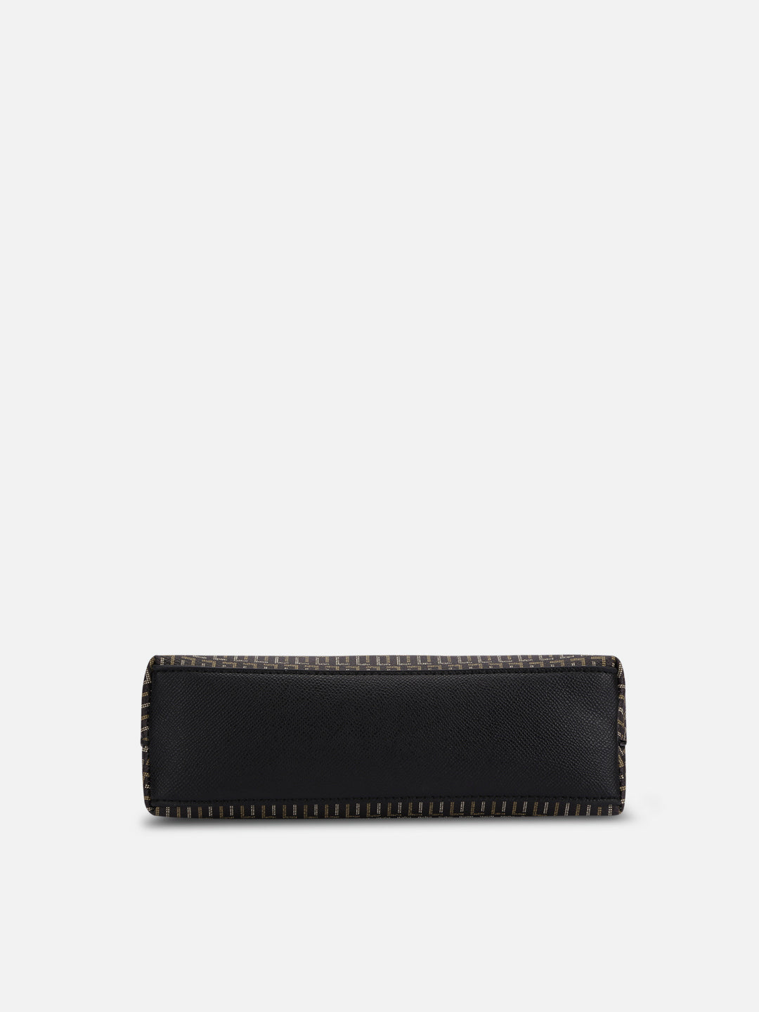 Mono Swift25 Small Dome Sling Bag