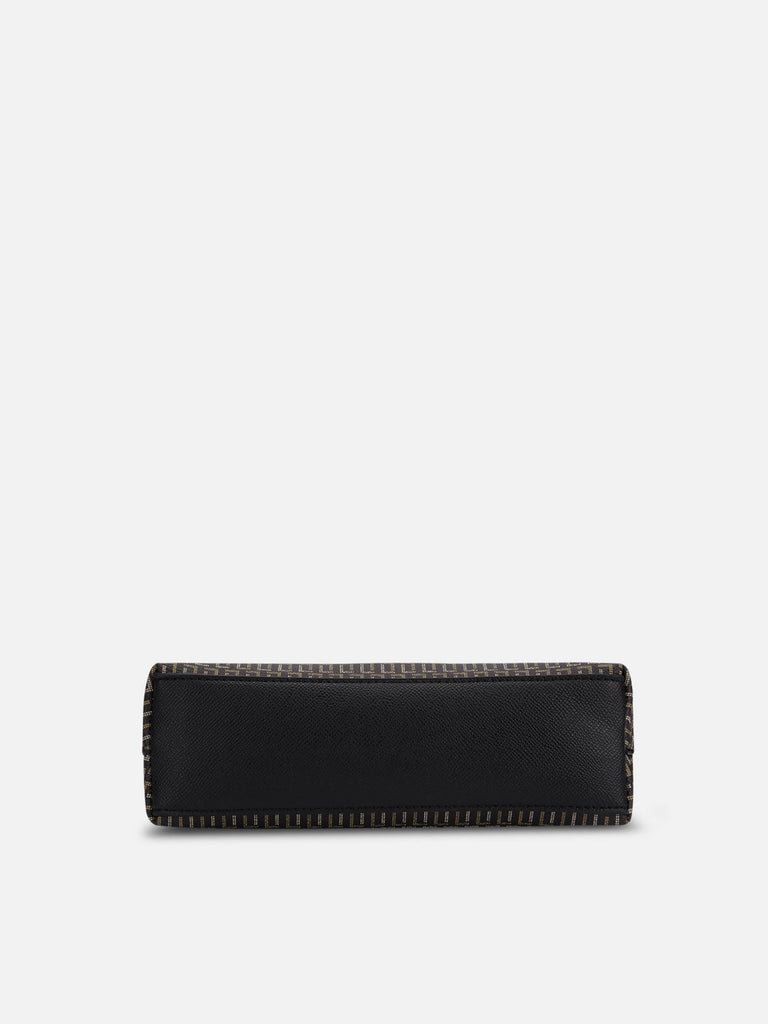Mono Swift25 Small Dome Sling Bag