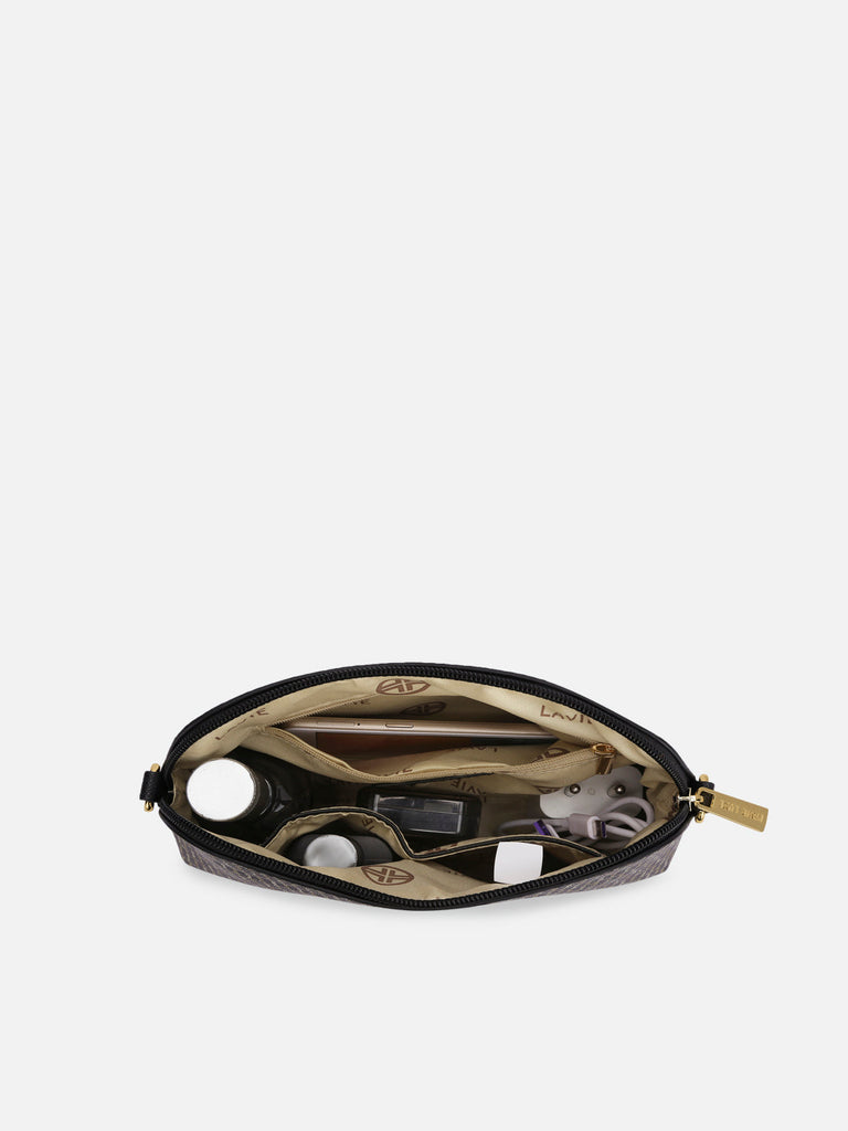 Mono Swift25 Small Dome Sling Bag