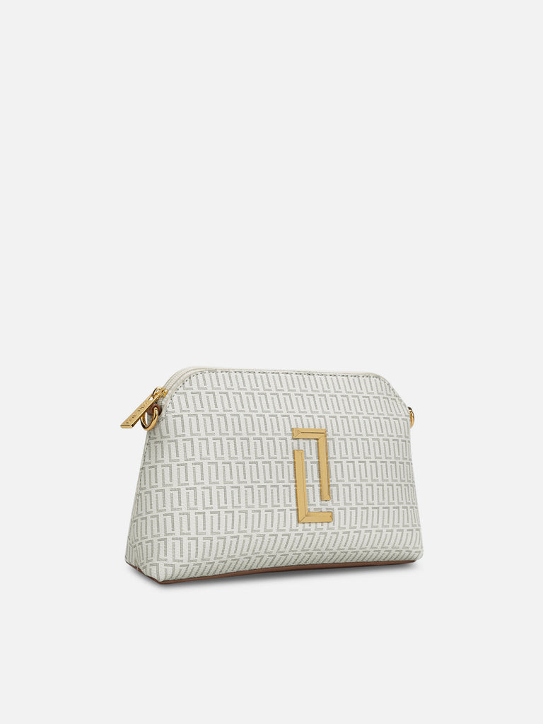 Mono Swift25 Small Dome Sling Bag