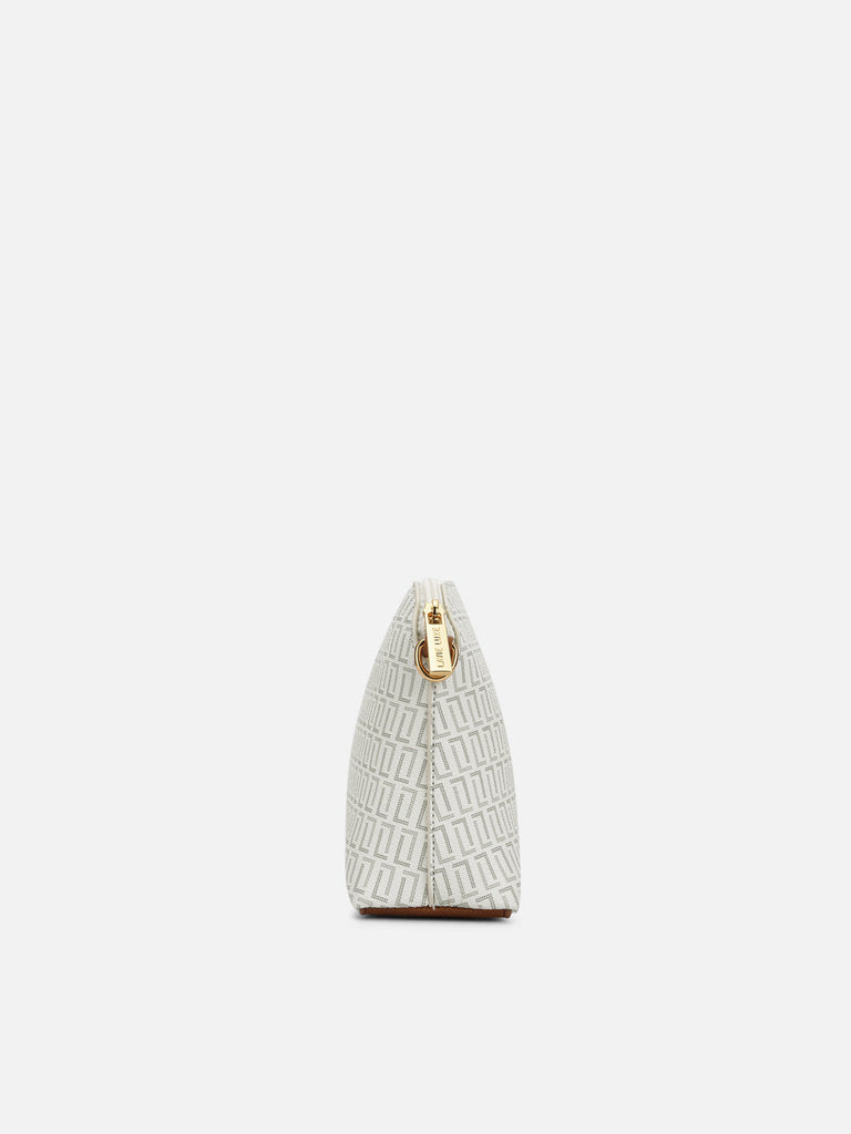 Mono Swift25 Small Dome Sling Bag