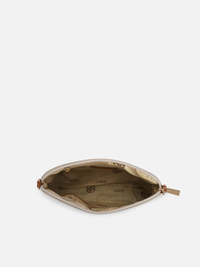 Mono Swift25 Small Dome Sling Bag