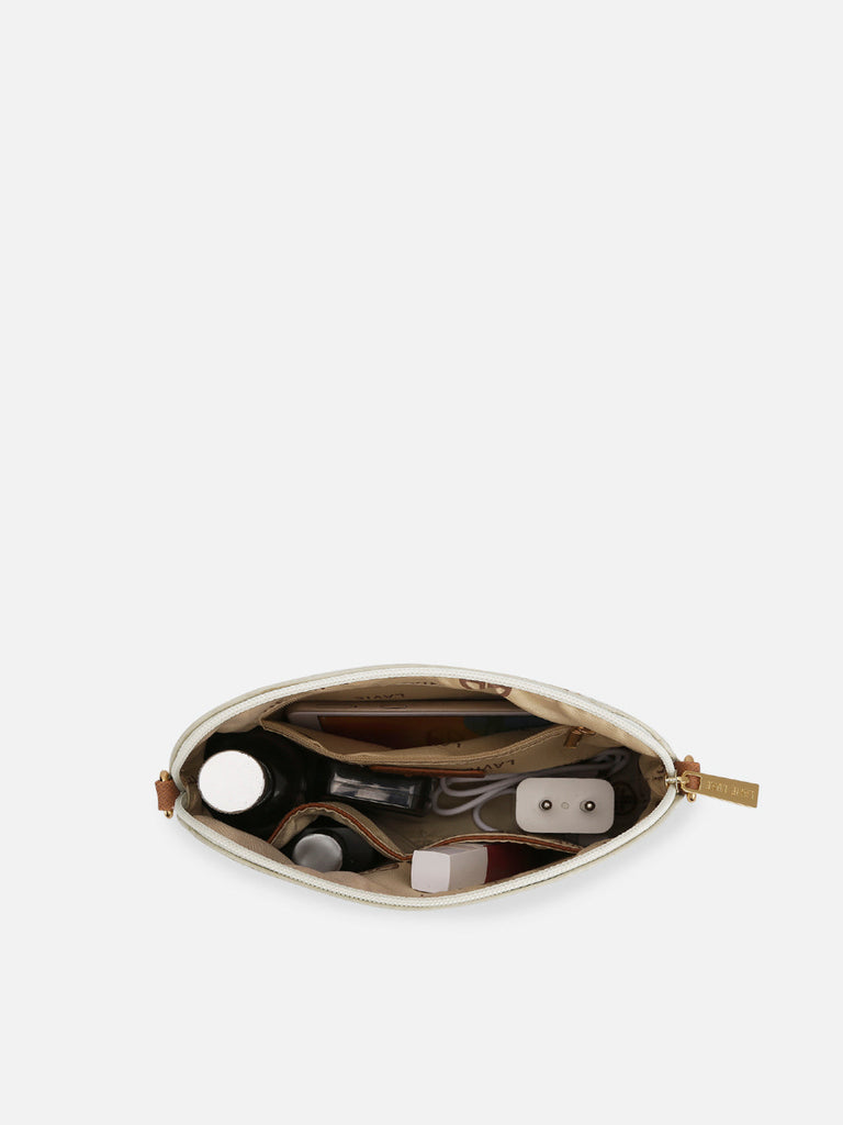 Mono Swift25 Small Dome Sling Bag