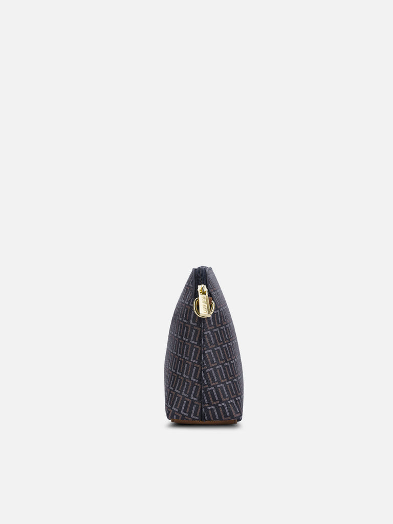 Mono Swift25 Small Dome Sling Bag