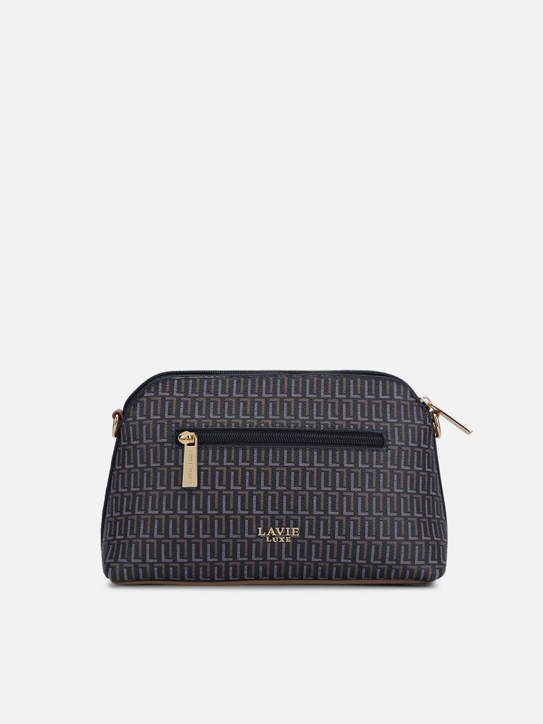 Mono Swift25 Small Dome Sling Bag