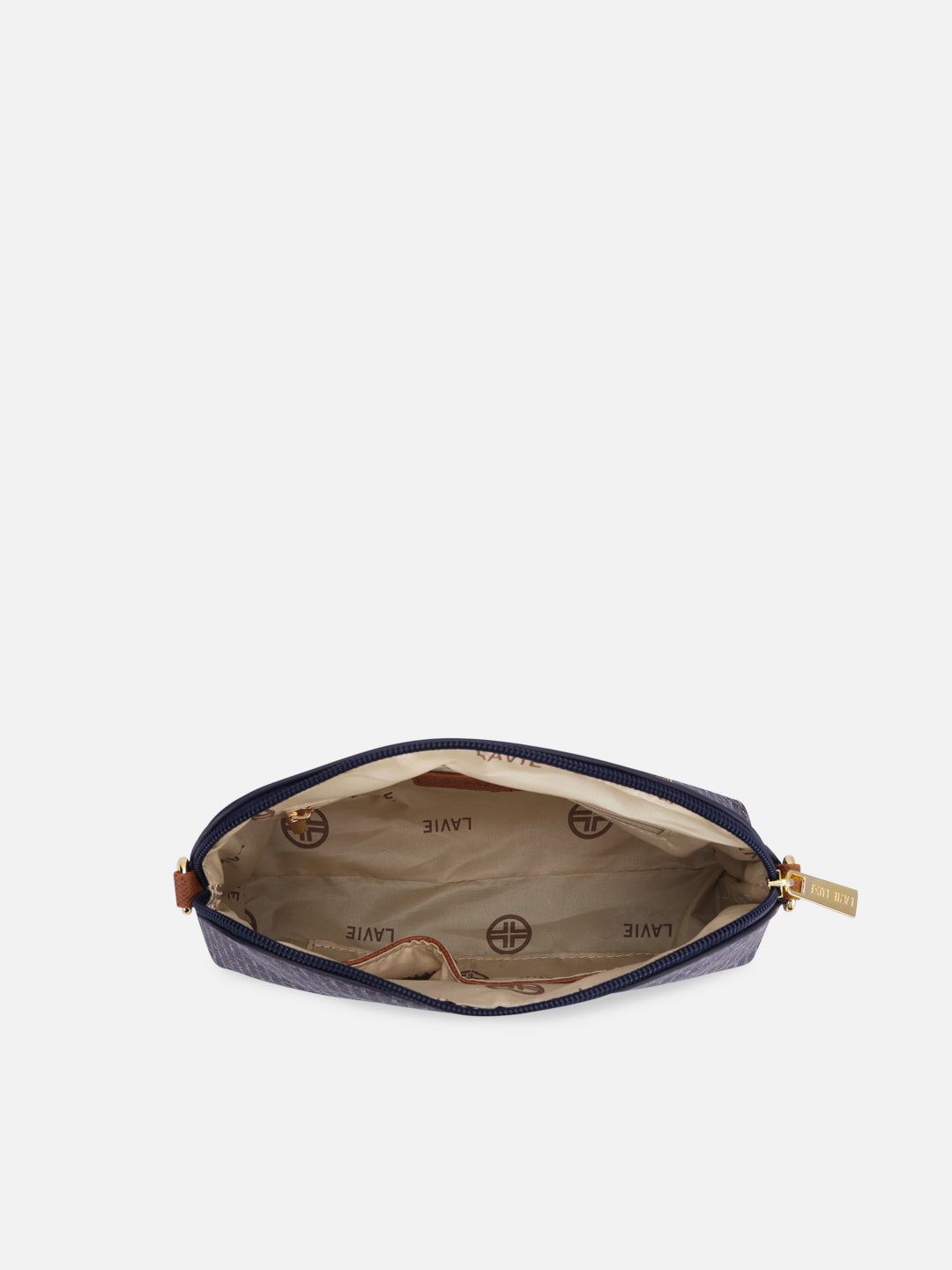 Mono Swift25 Small Dome Sling Bag
