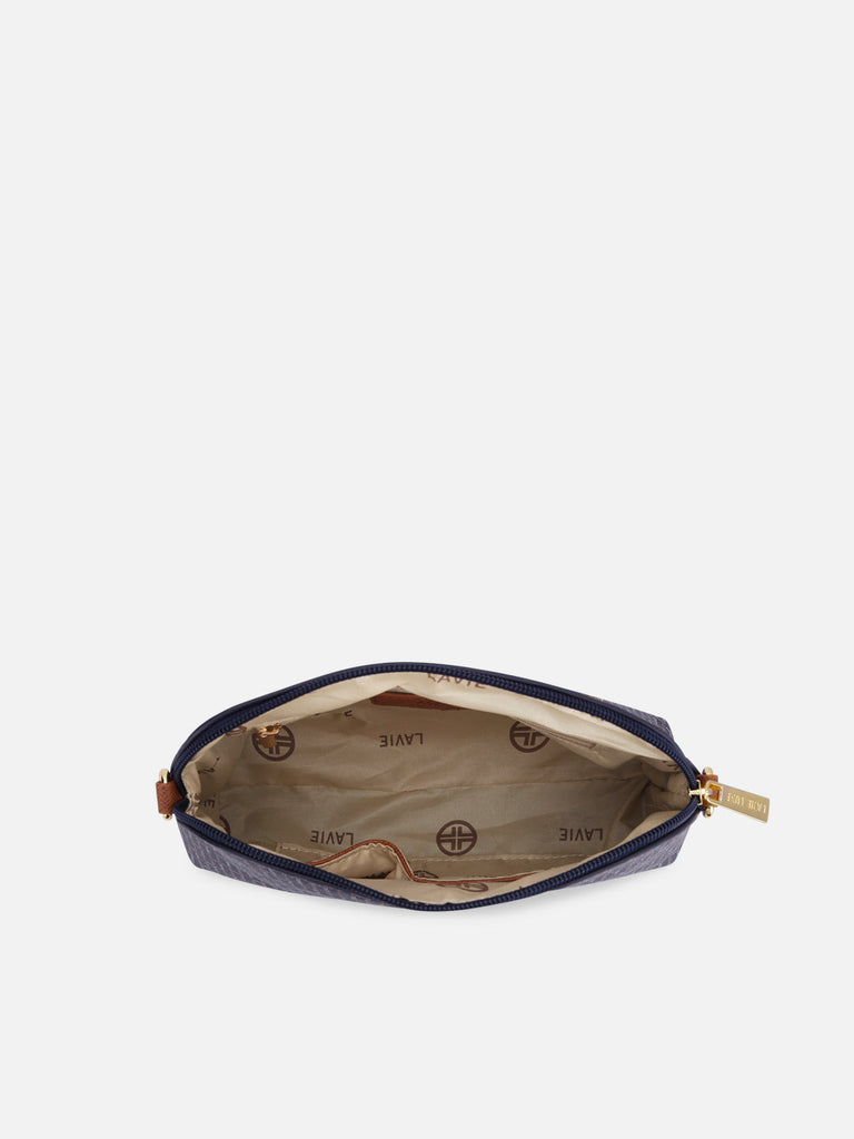 Mono Swift25 Small Dome Sling Bag