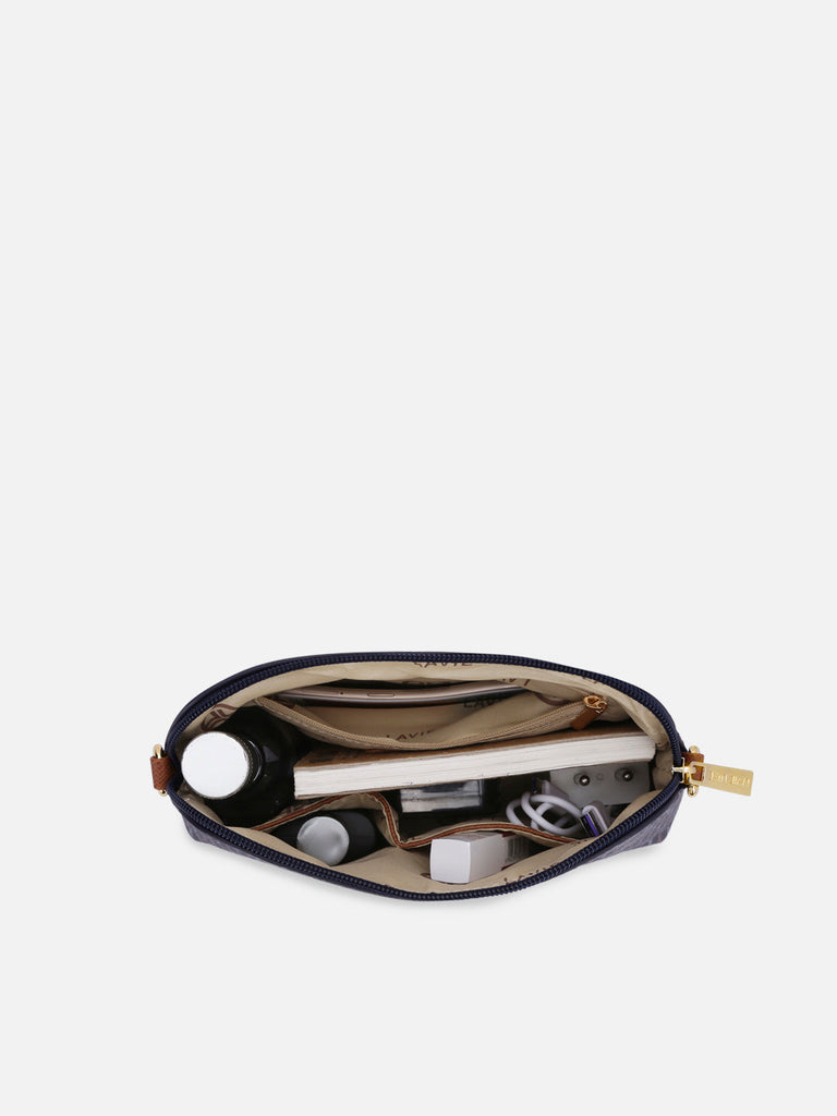 Mono Swift25 Small Dome Sling Bag
