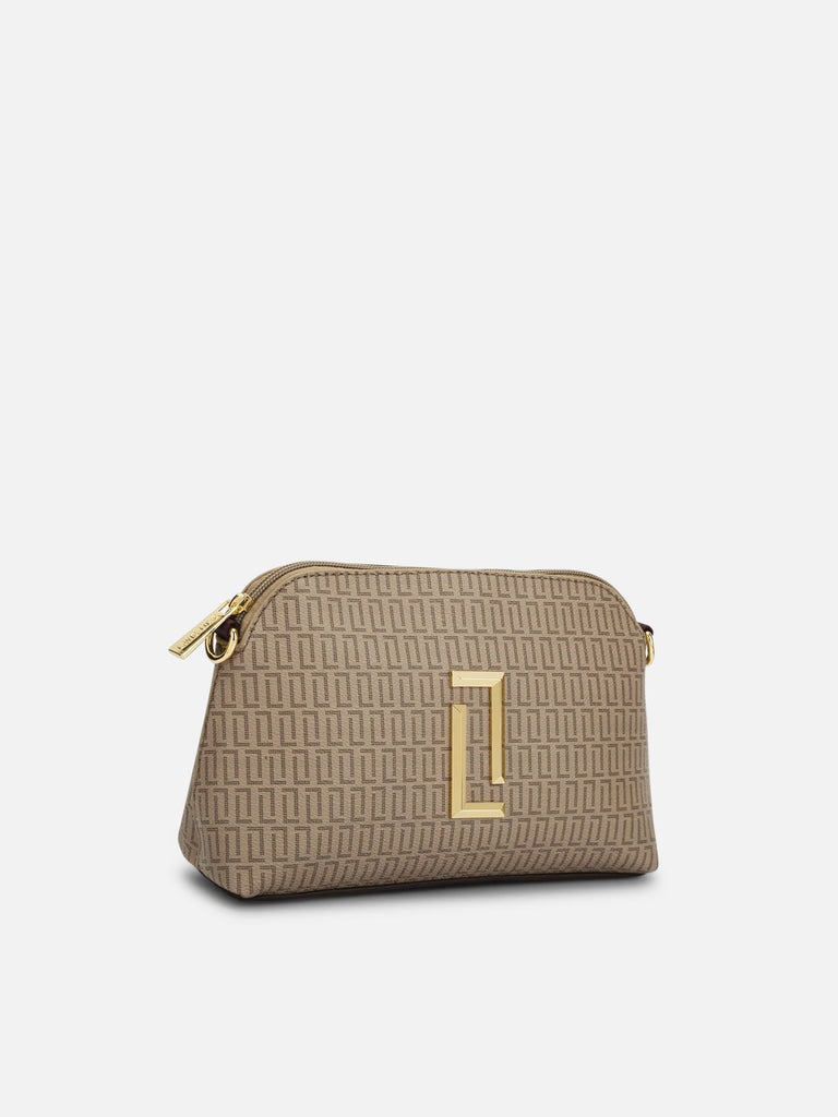 Mono Swift25 Small Dome Sling Bag