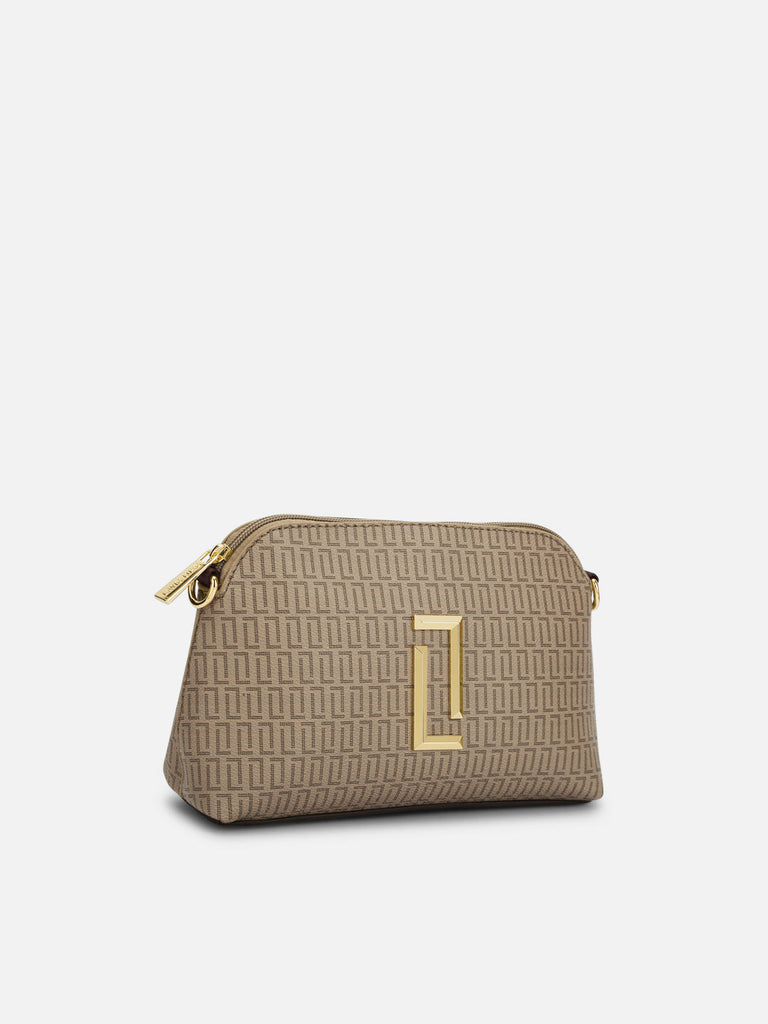 Mono Swift25 Small Dome Sling Bag