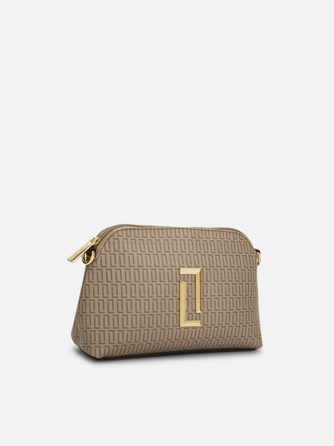 Mono Swift25 Small Dome Sling Bag