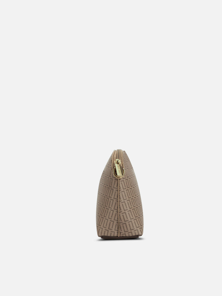 Mono Swift25 Small Dome Sling Bag