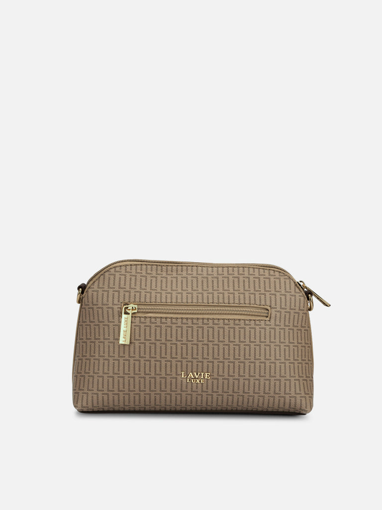Mono Swift25 Small Dome Sling Bag
