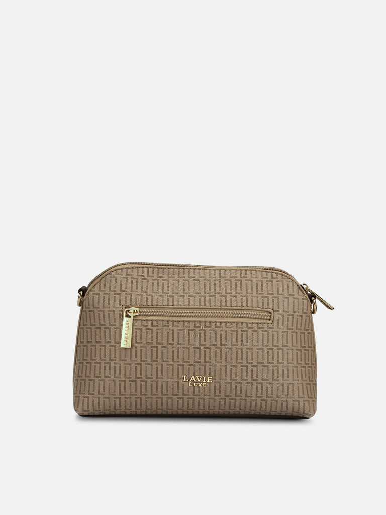 Mono Swift25 Small Dome Sling Bag